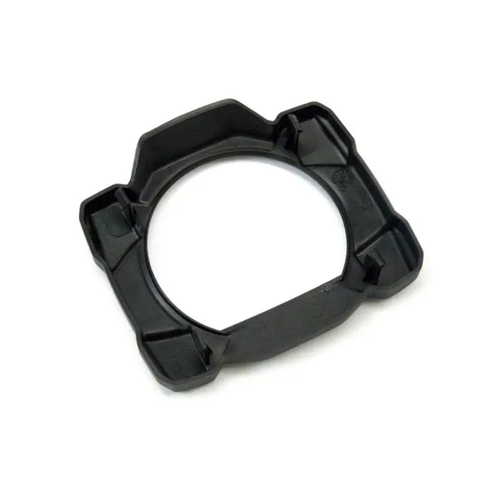 Polaris Cluster Bezel 5438475