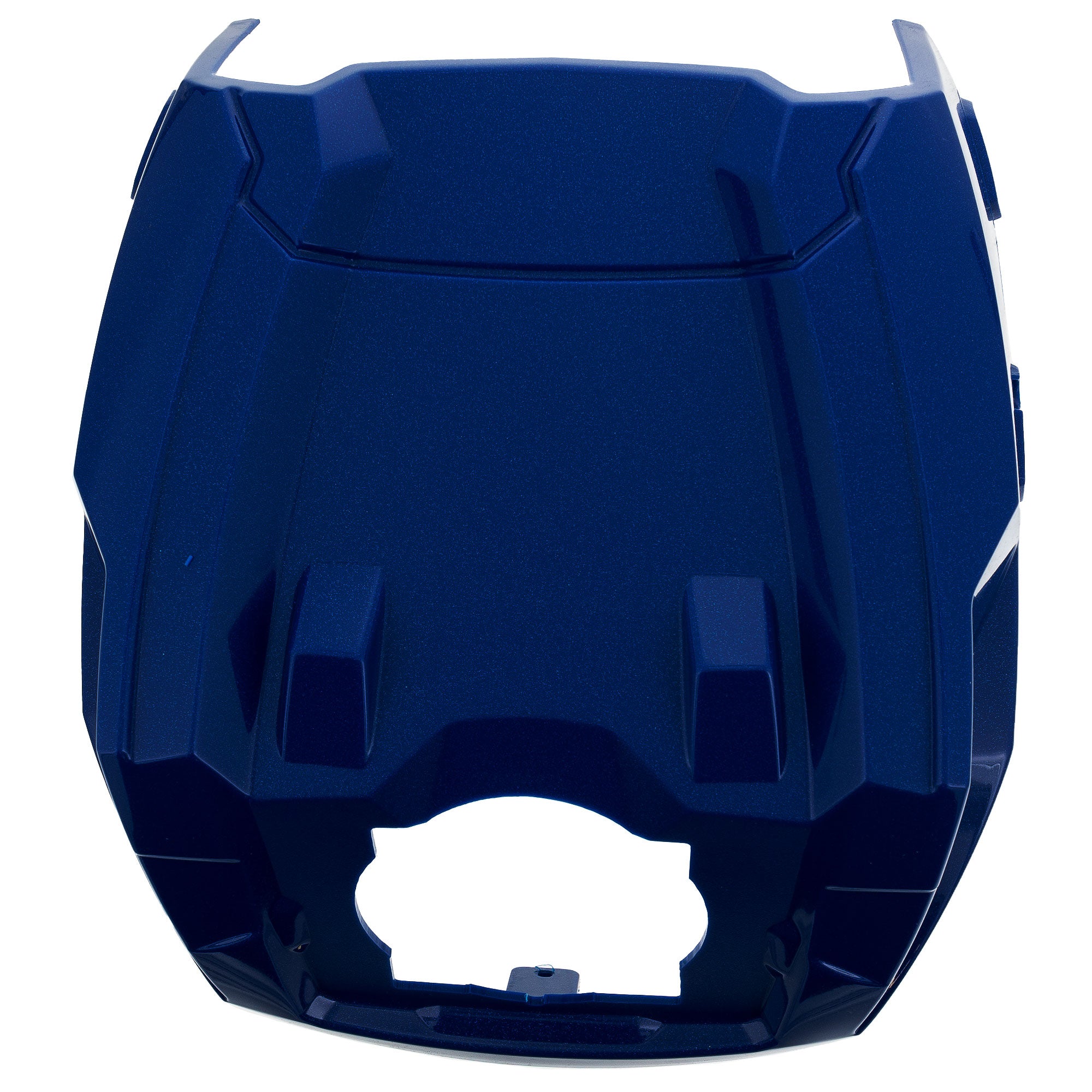 Polaris 5438485-620 Blue FIre Upper Headlight Pod Sportsman 850 550 2013-2014