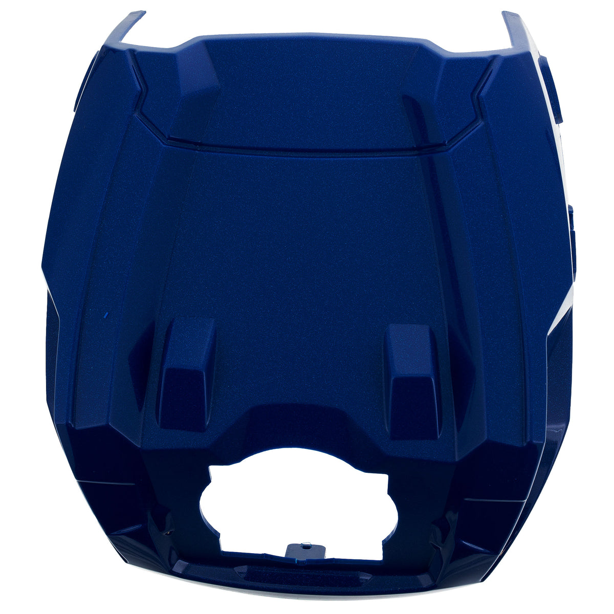 Polaris Blue FIre Upper Headlight Pod 5438485-620