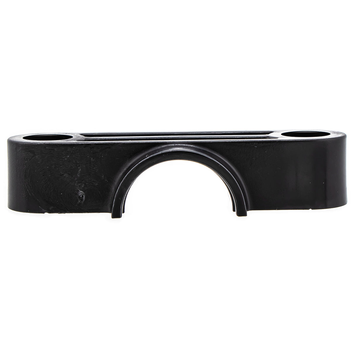 Polaris Steering Post Bushing 5438492