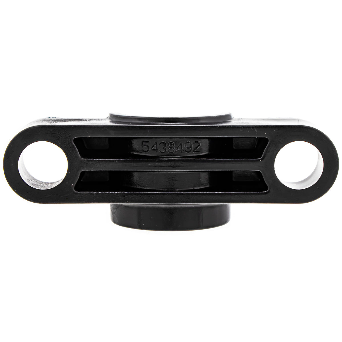 Polaris Steering Post Bushing 5438492 alternate view