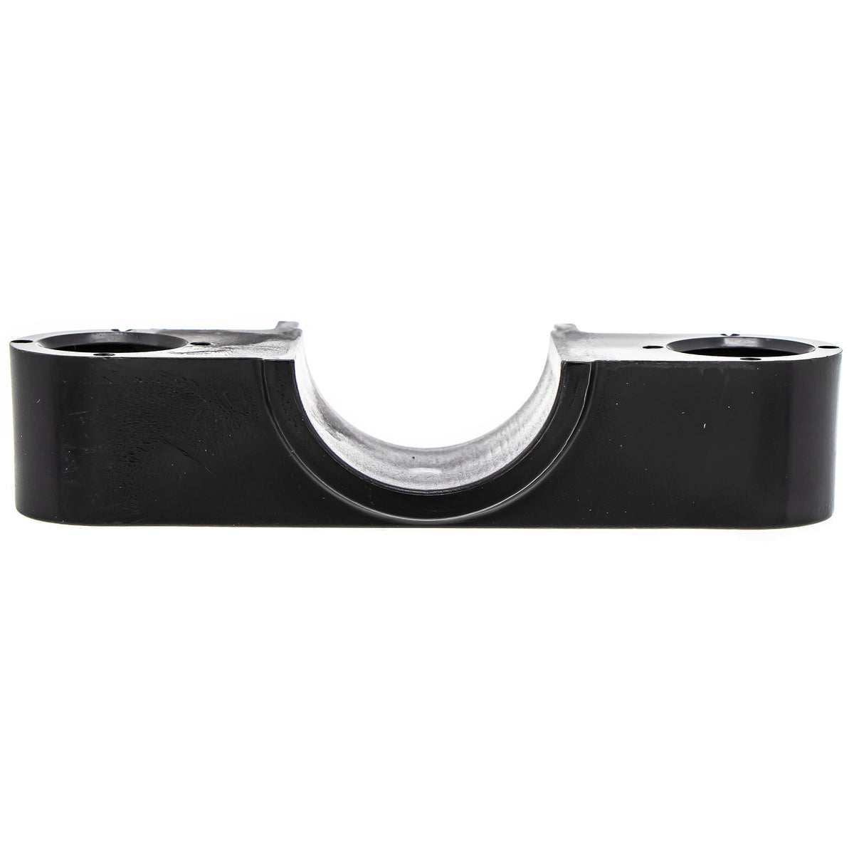 Polaris Steering Post Bushing 5438492 additional view