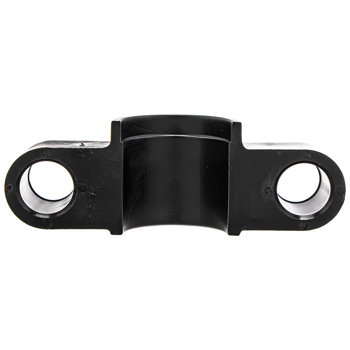 Polaris Steering Post Bushing 5438492 Indy Rush Switchback RMK 800 550