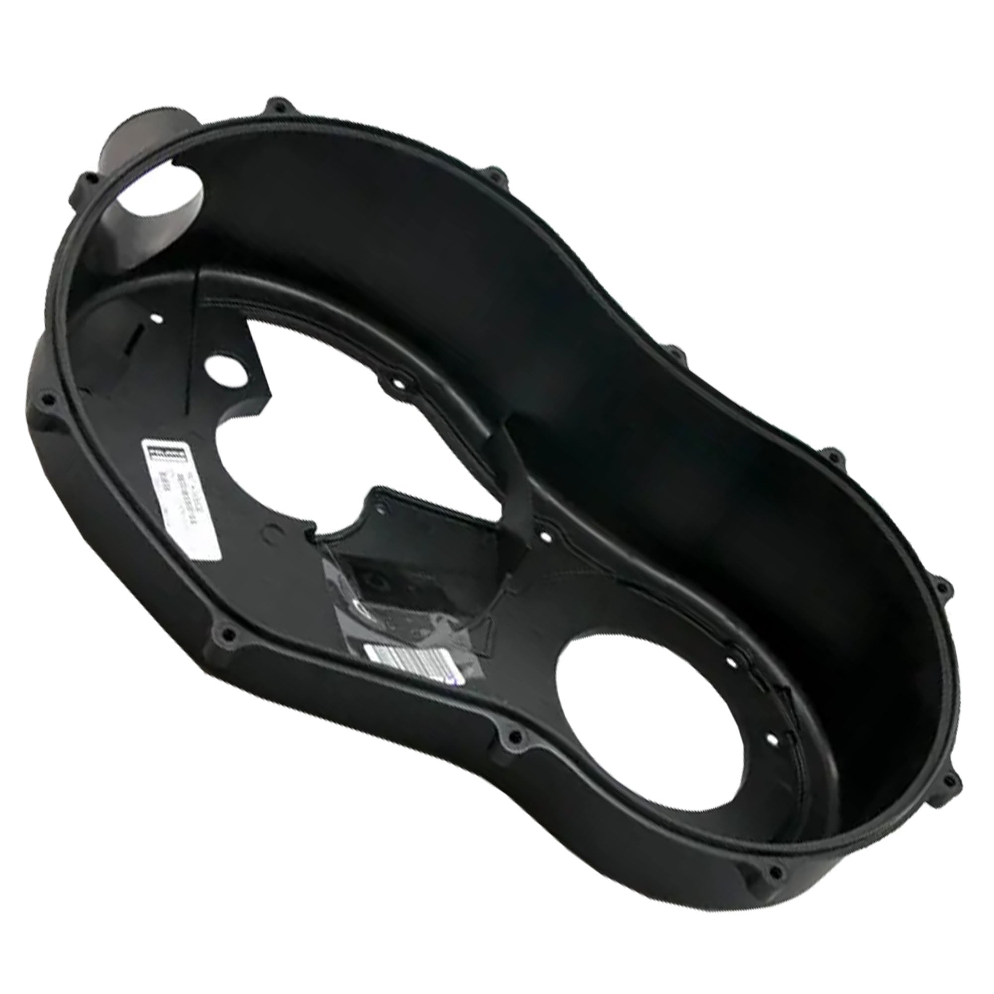 Genuine OEM Polaris Cover Ranger 5438530