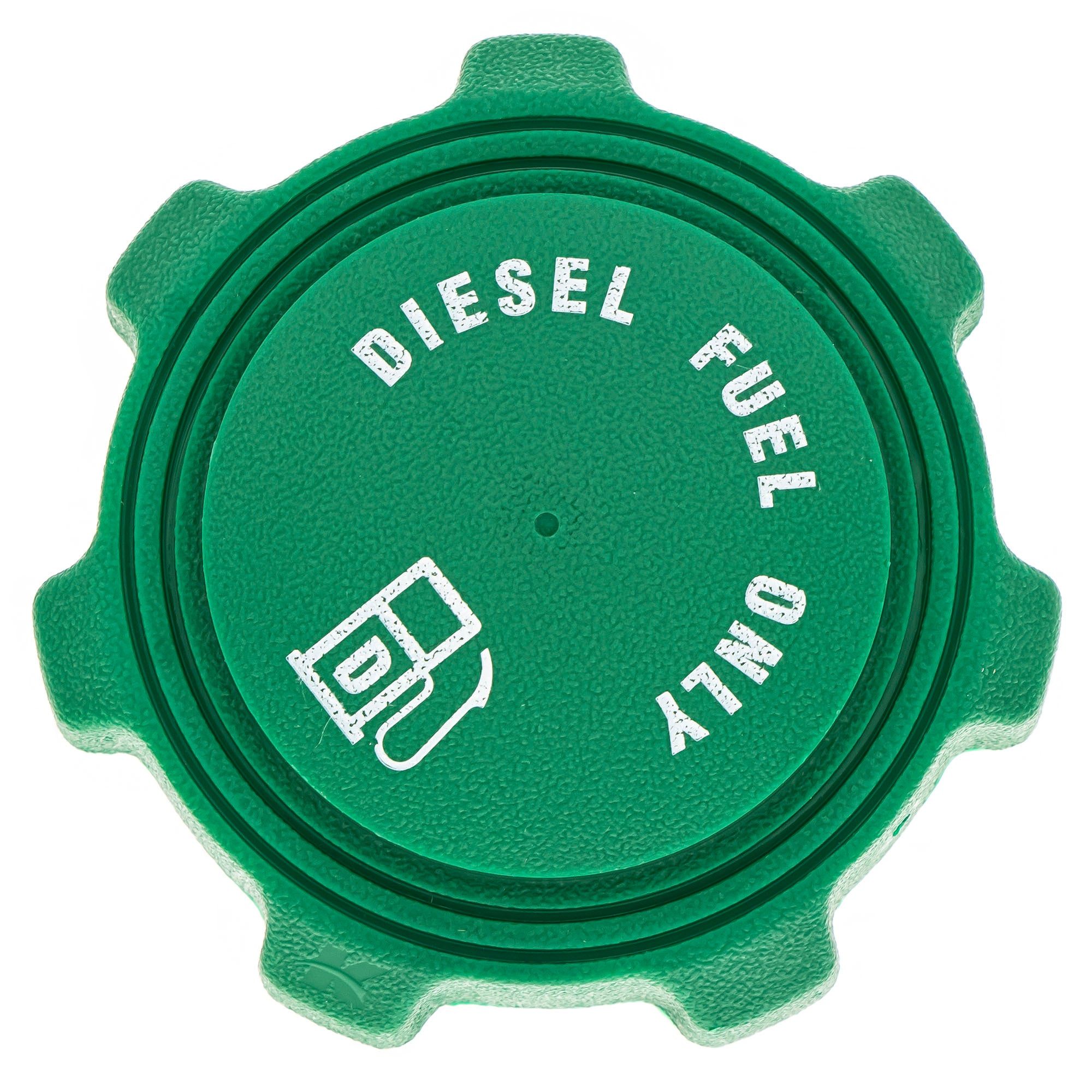 Polaris 5438540 Diesel Gas Tank Cap Ranger 900 Crew 2011-2015