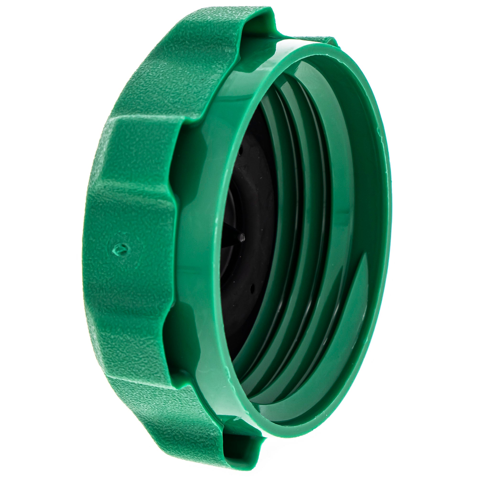 Genuine OEM Polaris Gas Cap Ranger 5438540