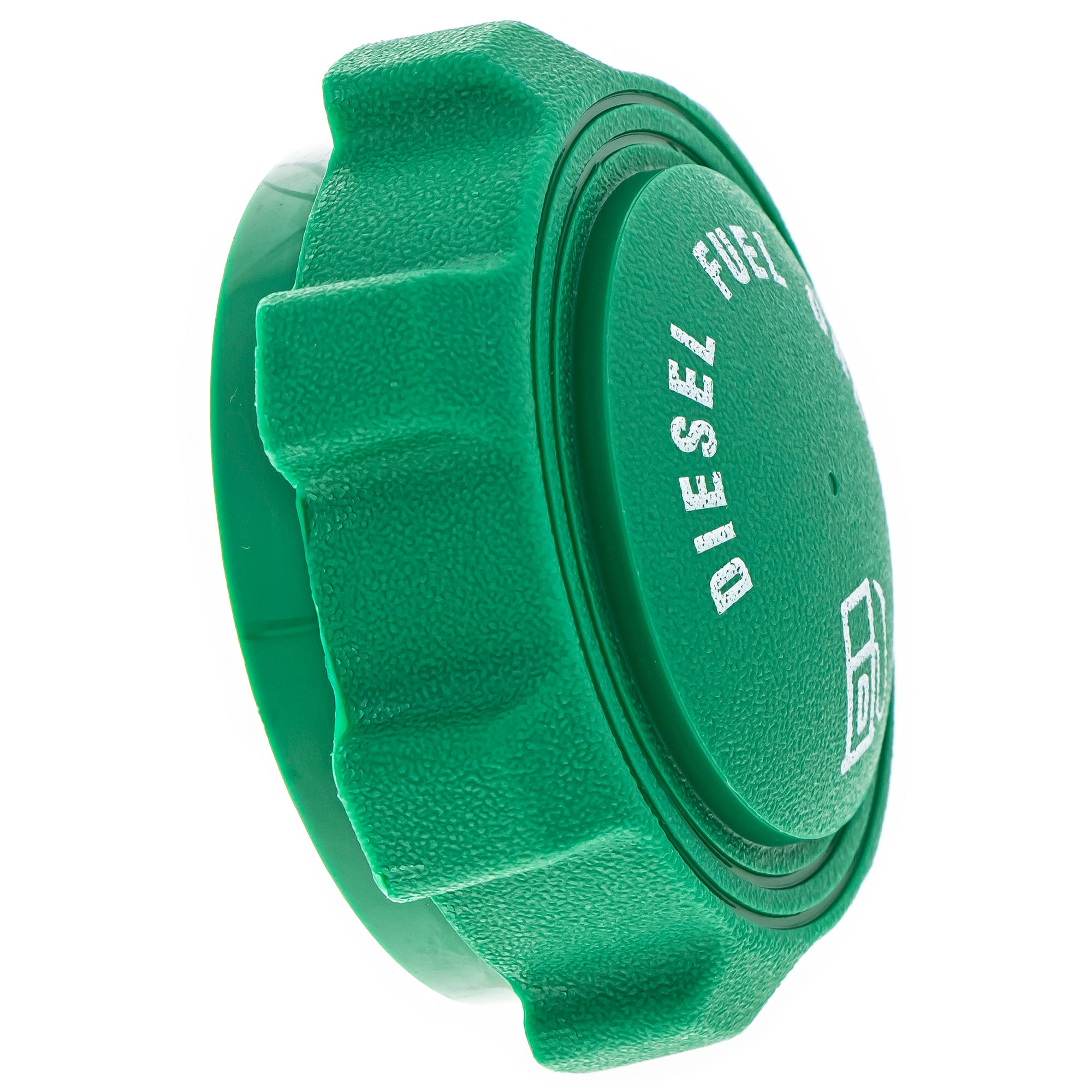 Polaris Diesel Gas Tank Cap 5438540
