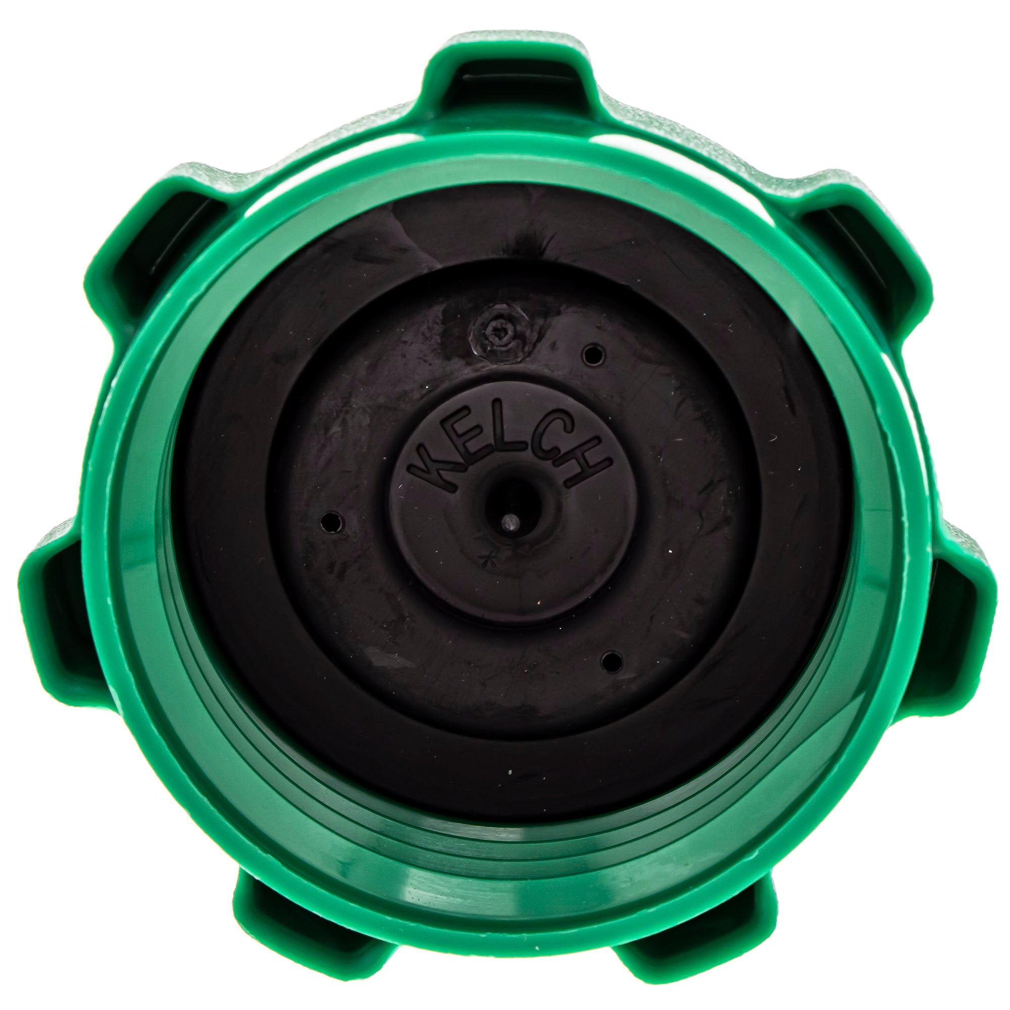 Polaris 5438540 Diesel Gas Tank Cap Ranger Crew MultiPower HST Hippo 900