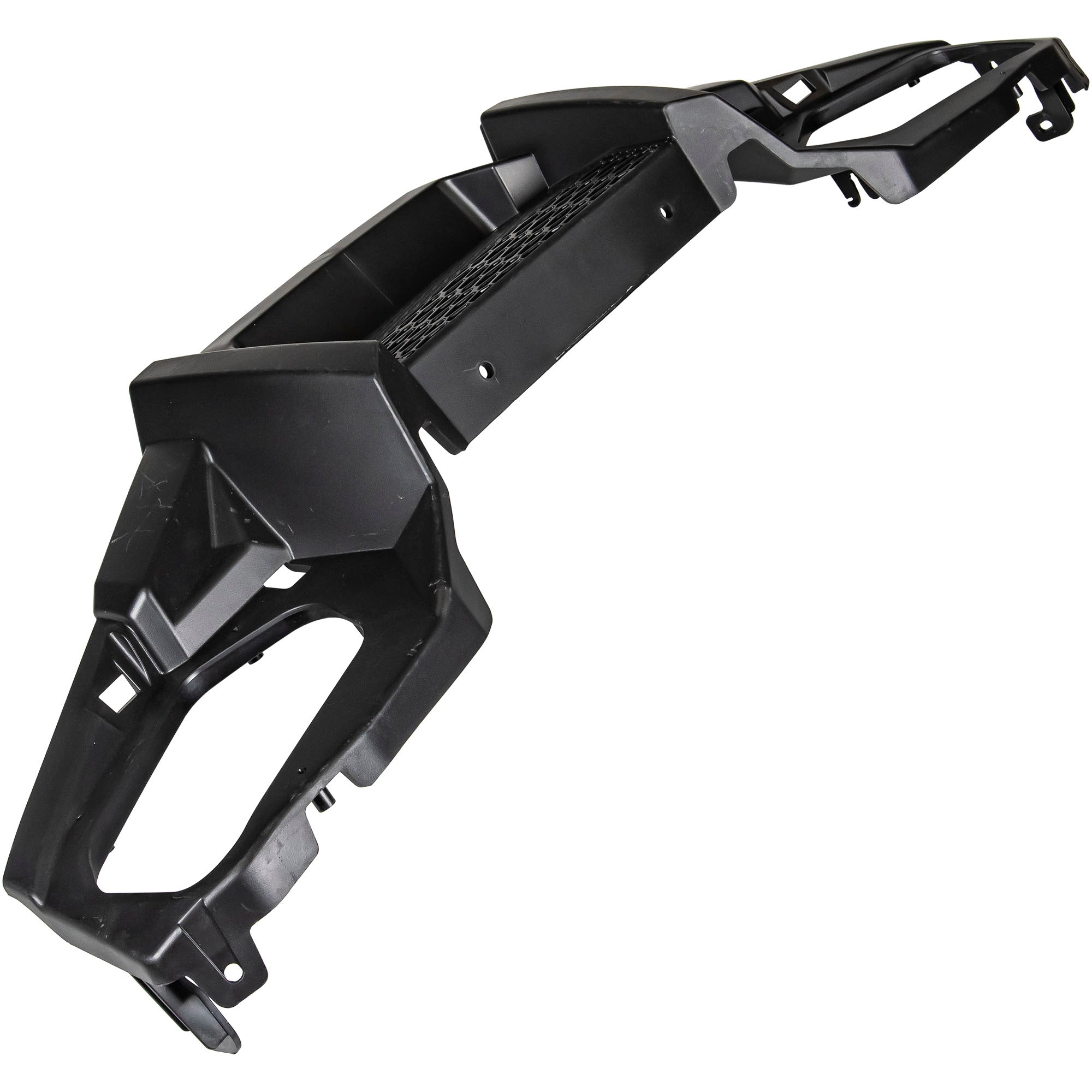 Genuine OEM Polaris Grill Sportsman Hawkeye Big Boss 5438559-070