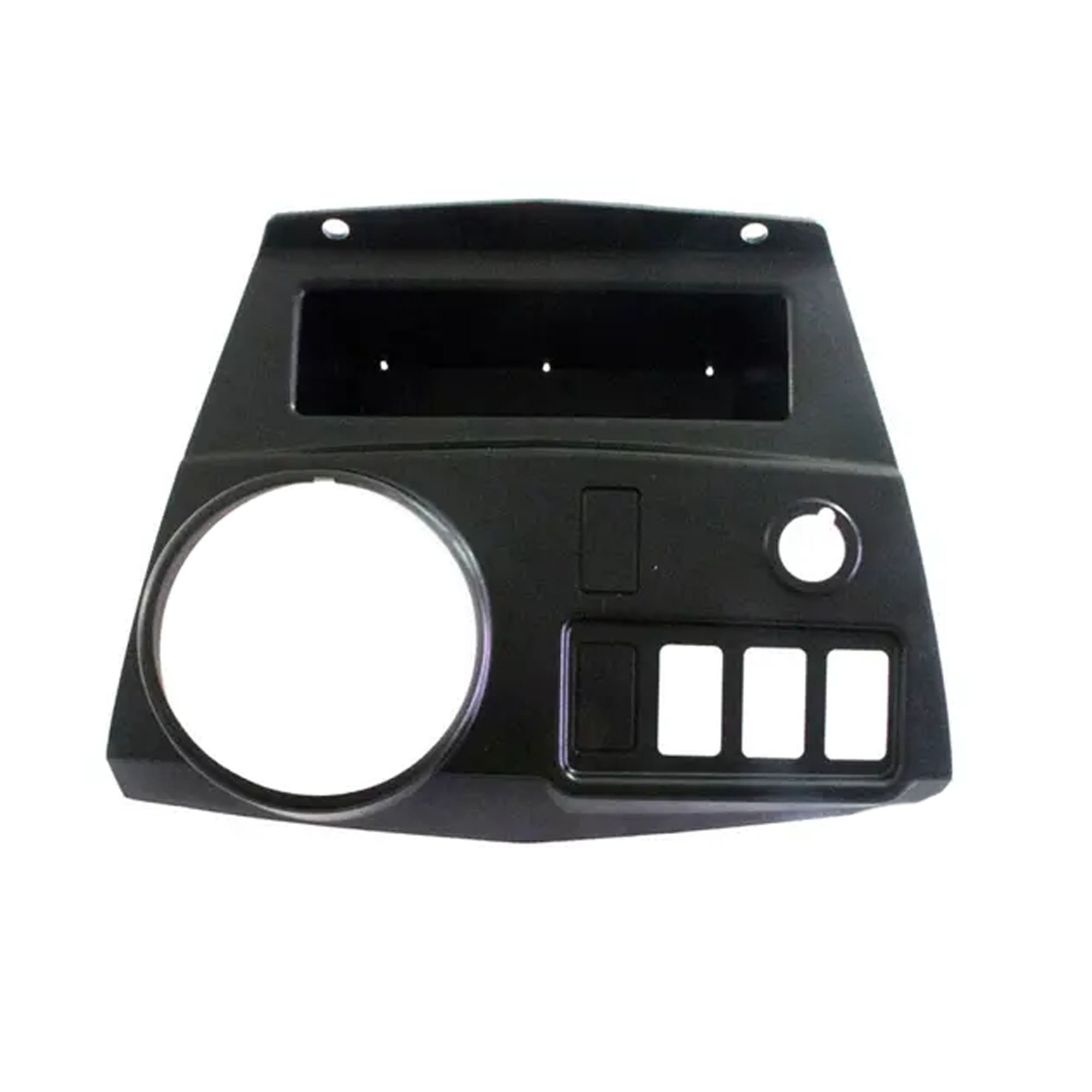 Genuine OEM Polaris Panel Ranger 5438585-070