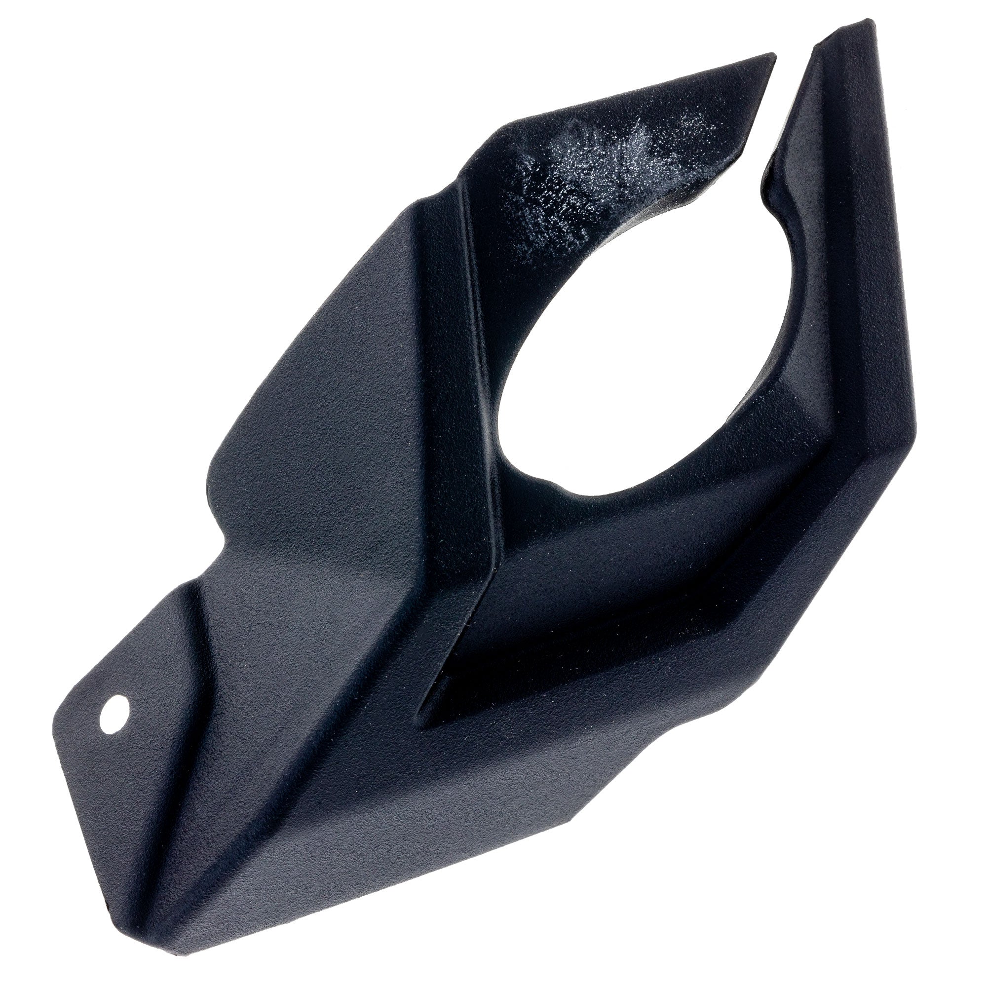 Genuine OEM Polaris Plug Indy Switchback RMK Assault 5438627