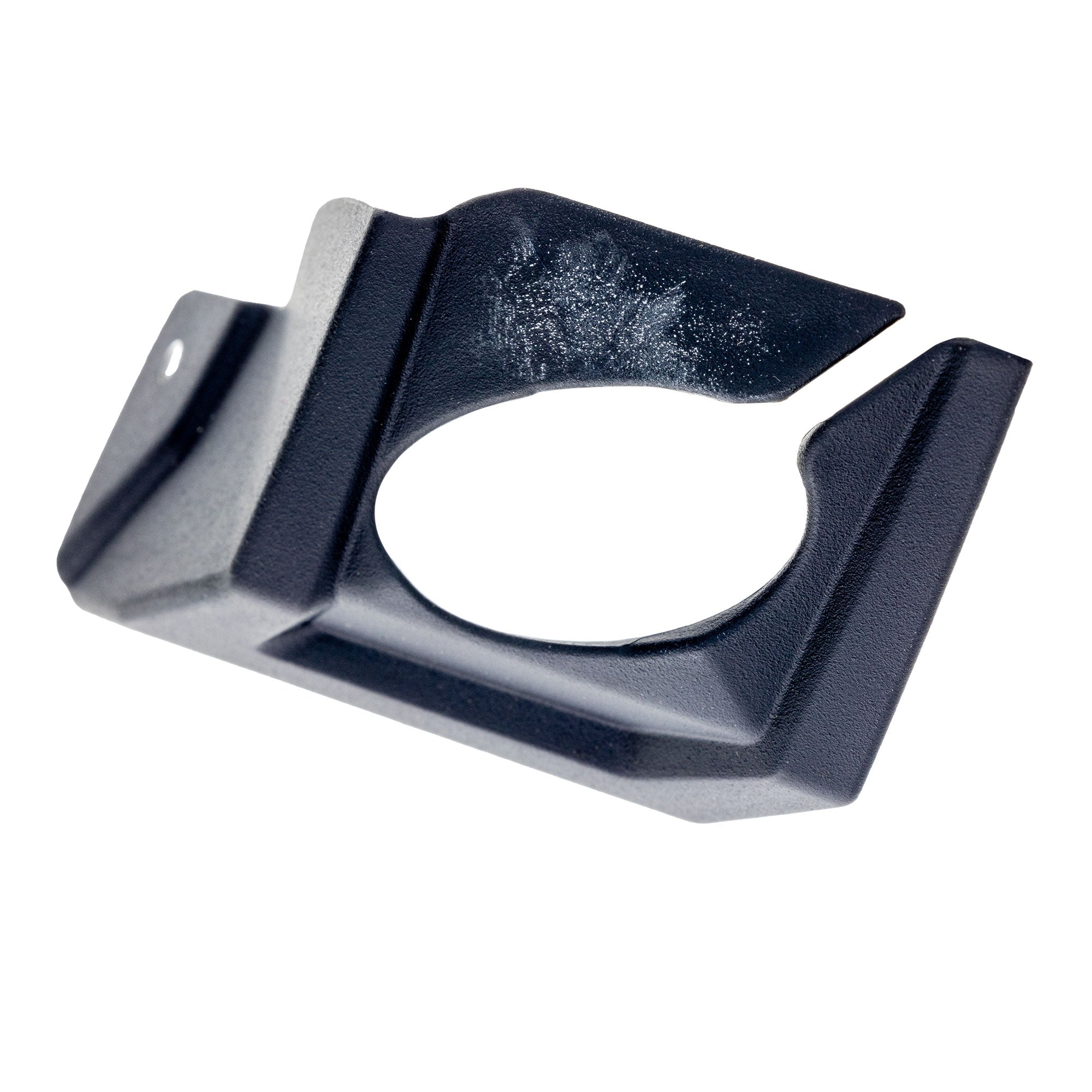 Polaris 5438627 Plug-Bumper Frt Lh SwitchBack RMK Pro-RMK Indy Assault 550 600