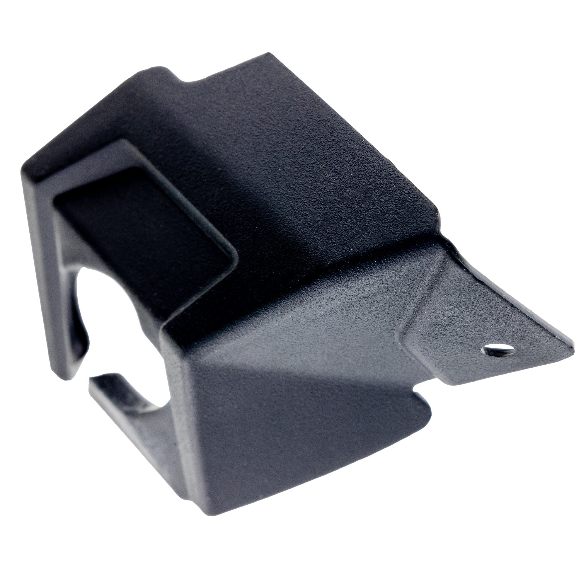 Polaris 5438627 Plug-Bumper Frt Lh SwitchBack RMK Pro-RMK Indy Assault 550 600