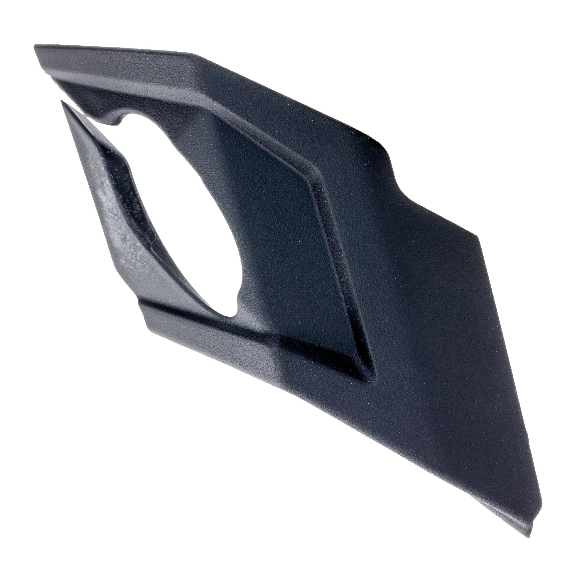 Polaris 5438627 Plug-Bumper Frt Lh SwitchBack RMK Pro-RMK Indy Assault 550 600