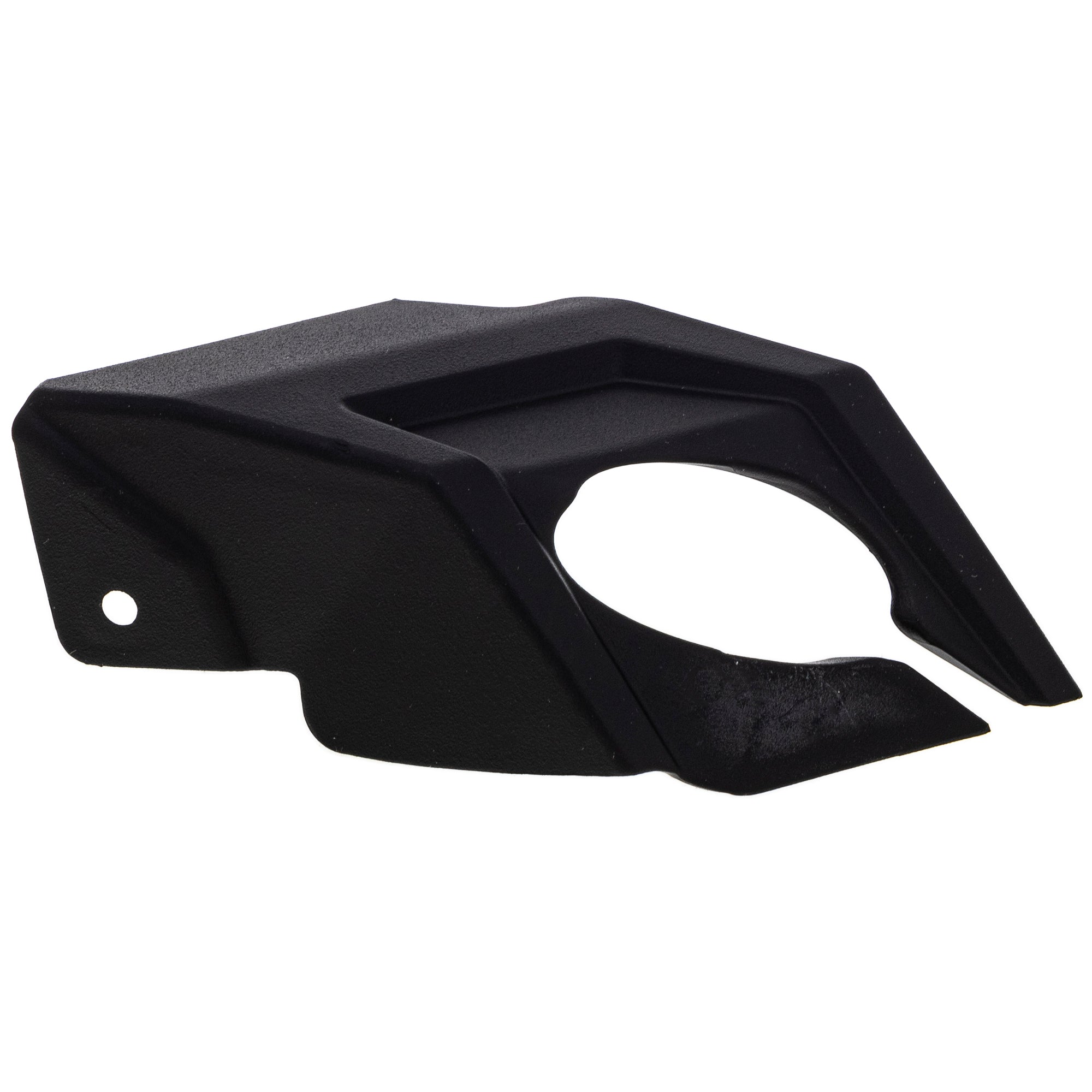 Polaris 5438628 Front Right Hand Bumper Plug Indy Switchback RMK 800 600 SP