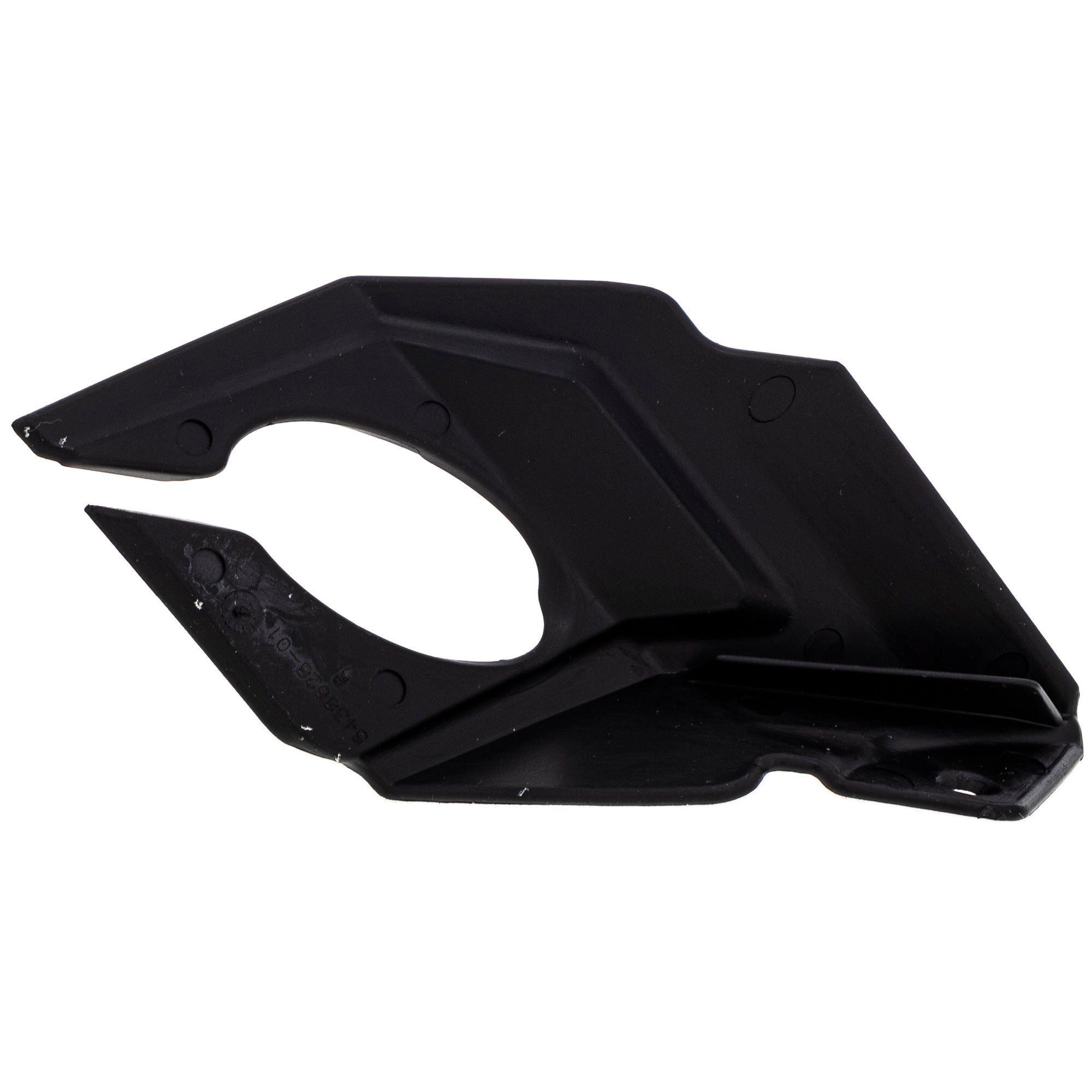 Genuine OEM Polaris Plug Indy Switchback RMK Assault 5438628