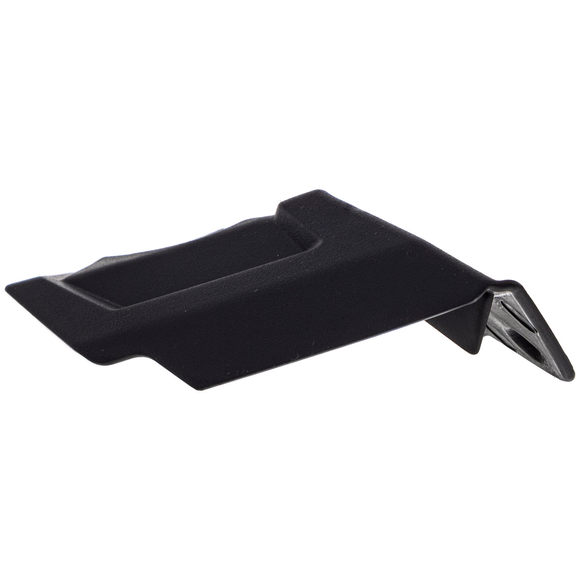 Polaris 5438628 Plug-Bumper Frt Rh SwitchBack RMK Pro-RMK Indy Assault 550 600