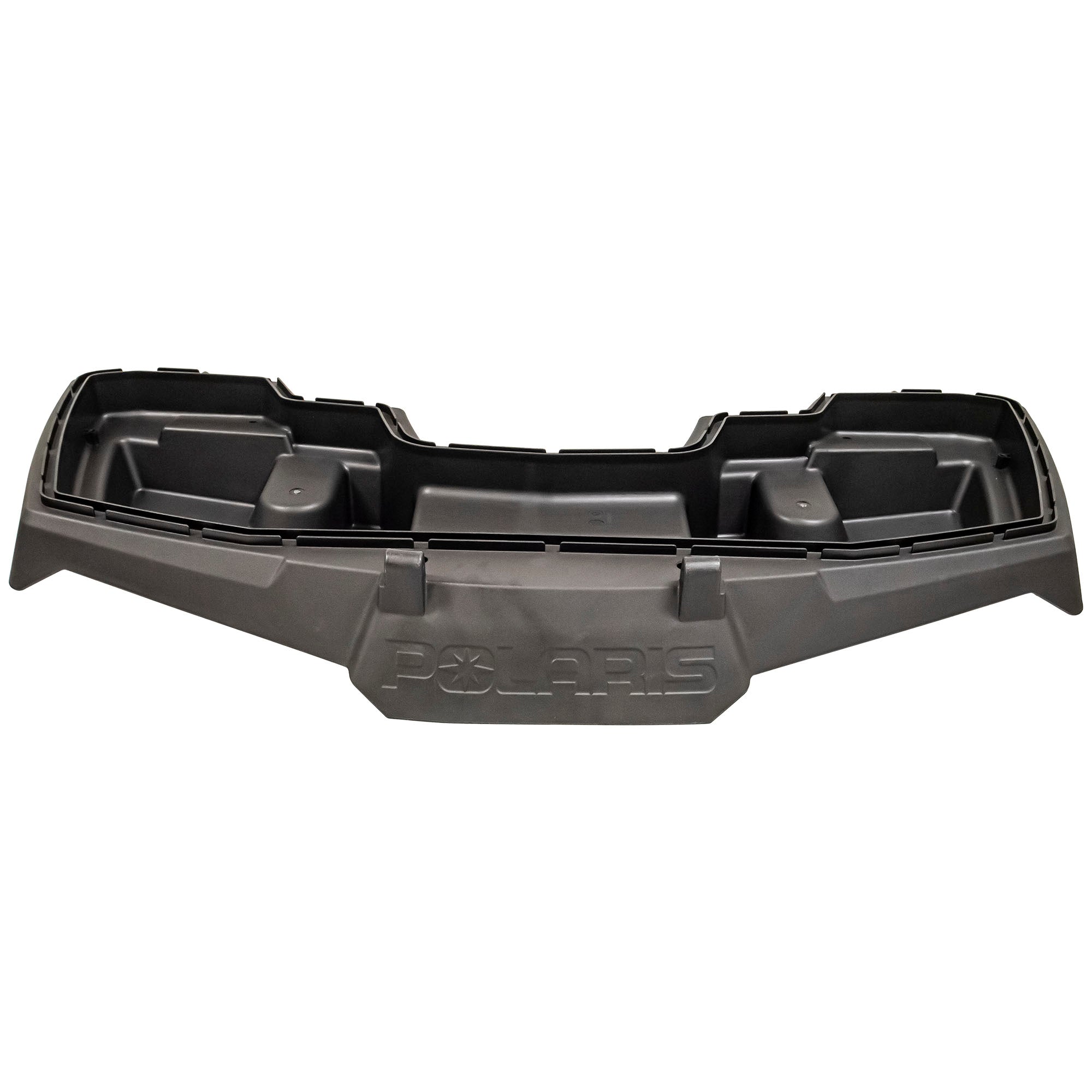 Polaris 5438649 Lower Storage Box Sportsman 800 500 2011