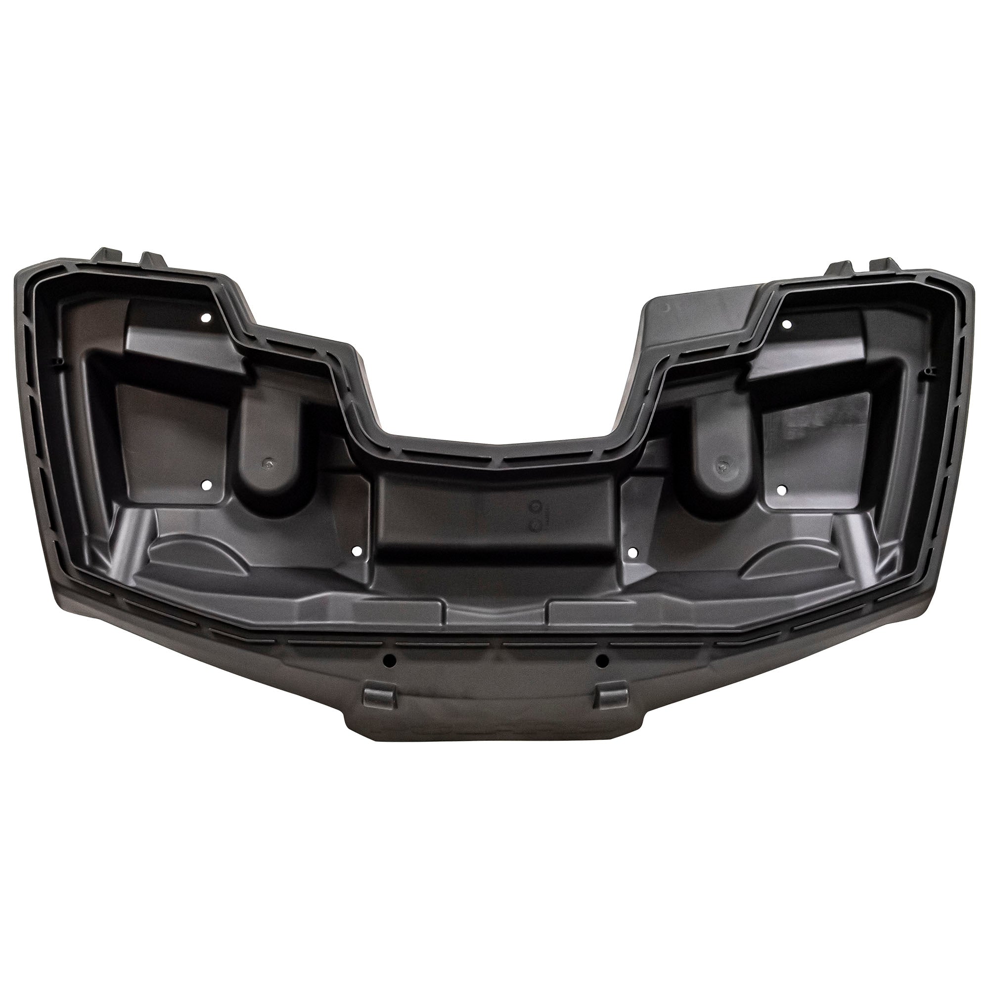 Genuine OEM Polaris Storage Box Sportsman 5438649