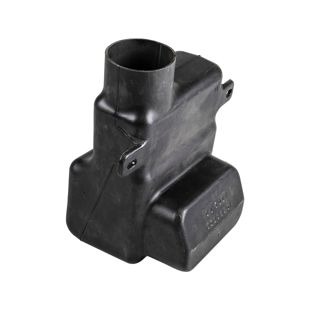 Polaris 5438659 Engine Air Intake Duct Ranger 500 Crew 2011-2012