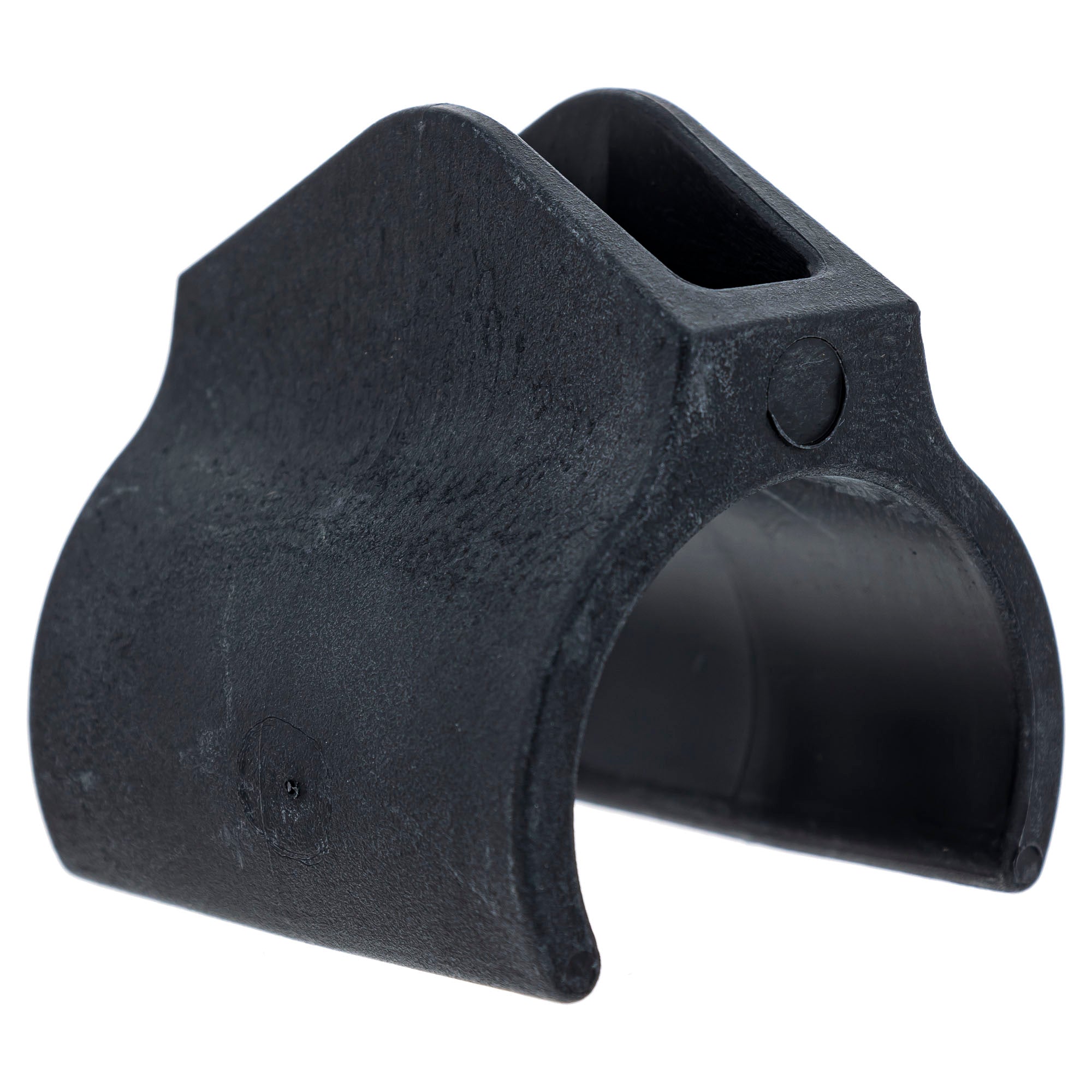 Polaris 5438685 Upper Side Net Mount RZR Ranger Sportsman 900 570 800 500 XP S