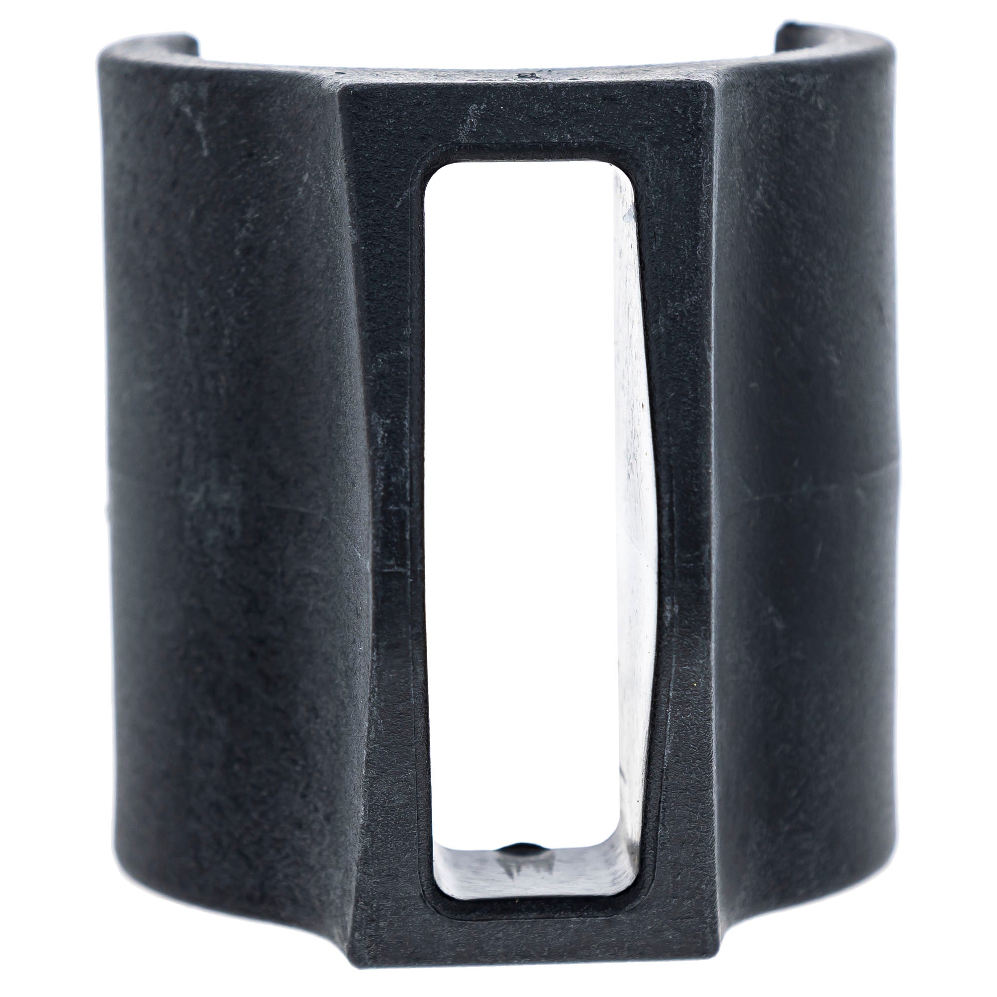 Genuine OEM Polaris Side Net Mount RZR Ranger 5438685