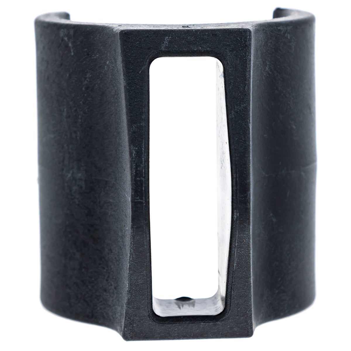 Genuine OEM Polaris Side Net Mount RZR Ranger 5438685