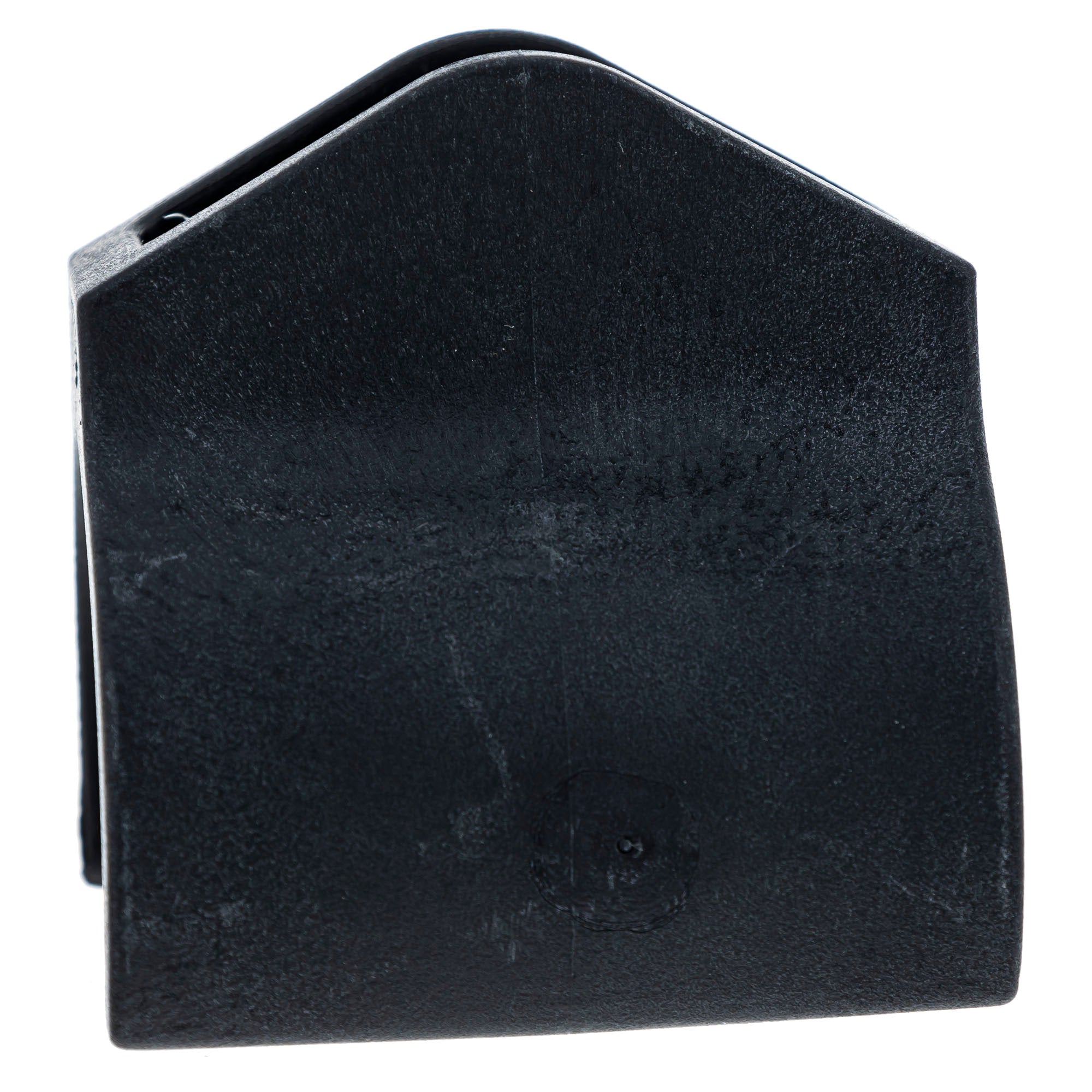 Polaris Upper Side Net Mount 5438685