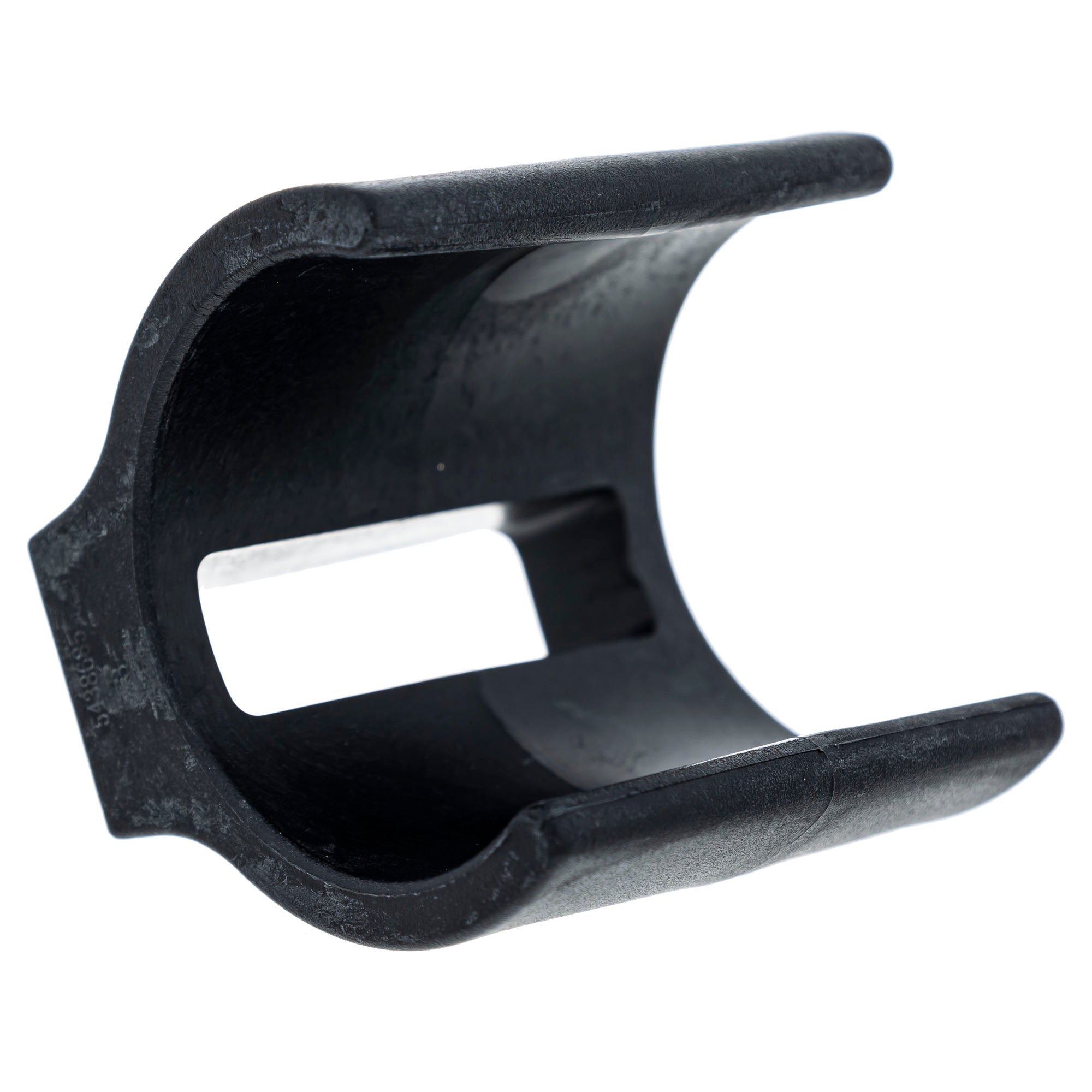 Polaris 5438685 Upper Side Net Mount 2011-2022 RZR Ranger 900 800 500 570 400