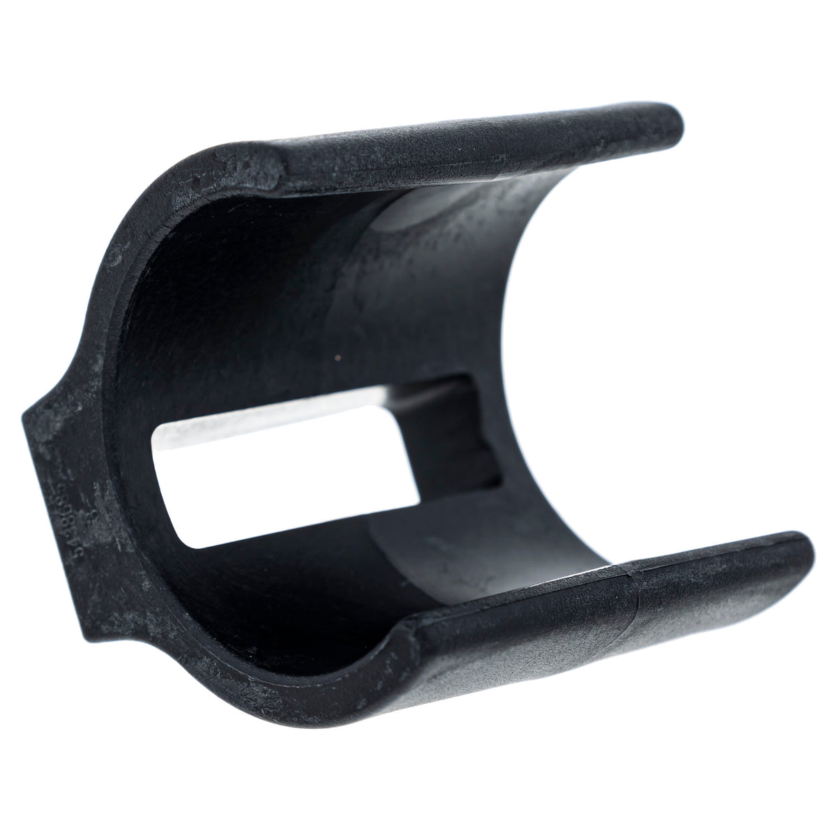 Polaris 5438685 Upper Side Net Mount 2011-2022 RZR Ranger 900 800 500 570 400