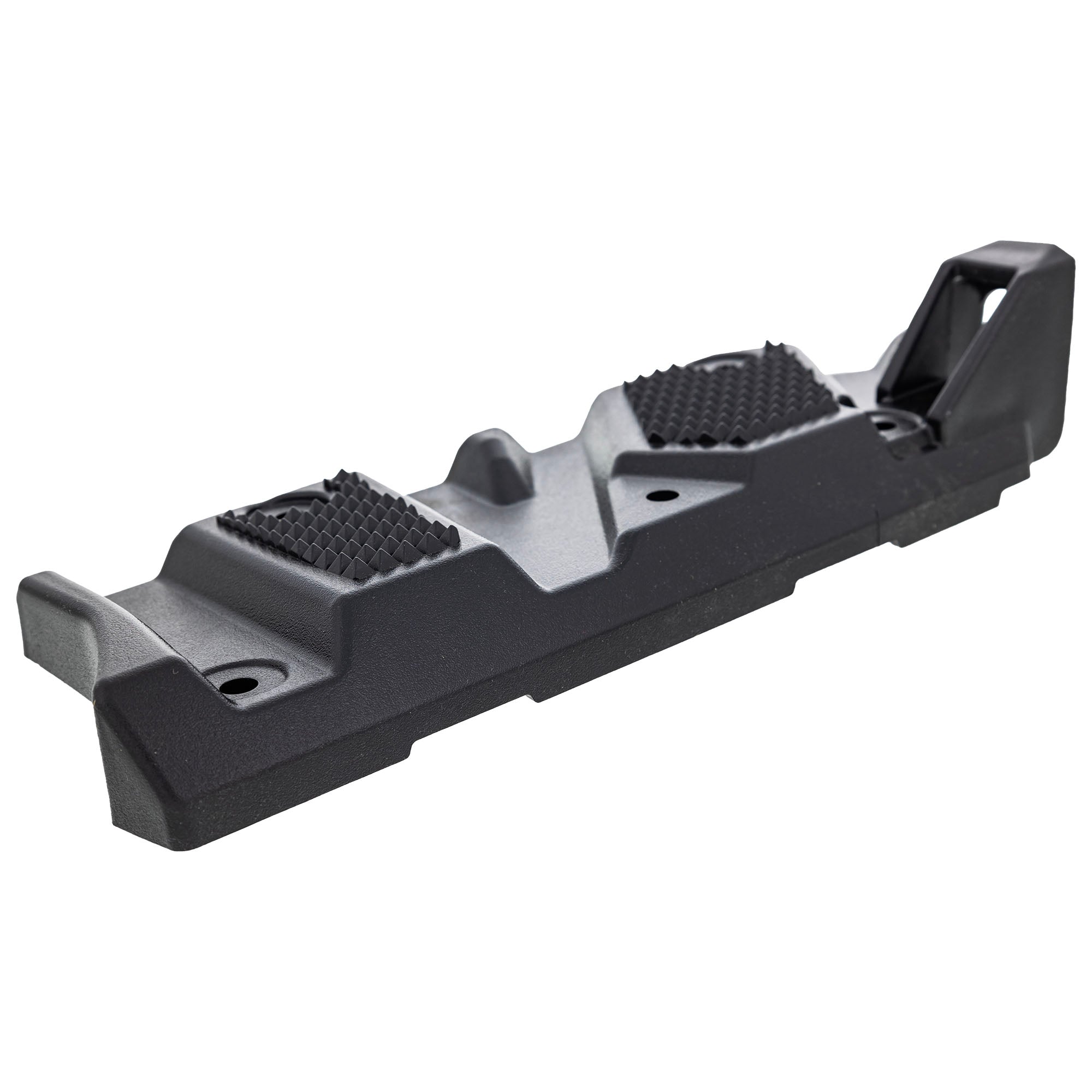 Genuine OEM Polaris Floor Mat RZR Ranger 5438694-070