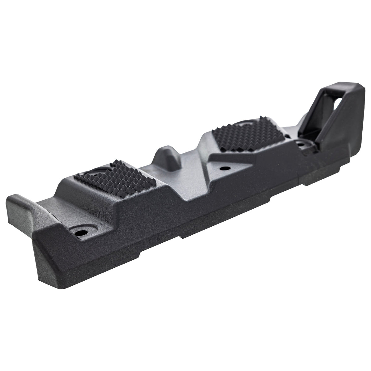 Polaris Black Right Hand Floor 5438694-070 alternate view