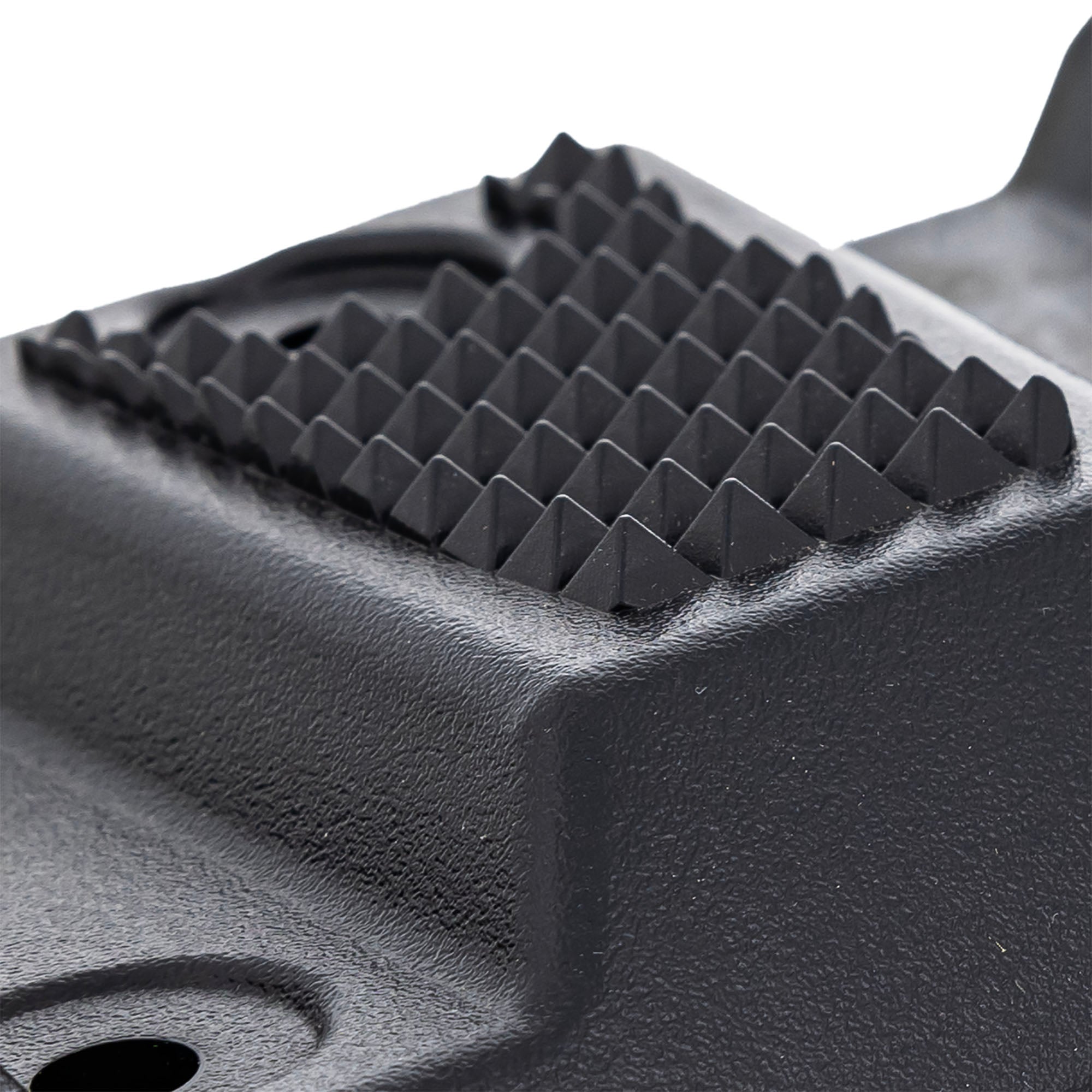 Polaris Black Right Hand Floor 5438694-070 RZR 570 Ranger Crew 570