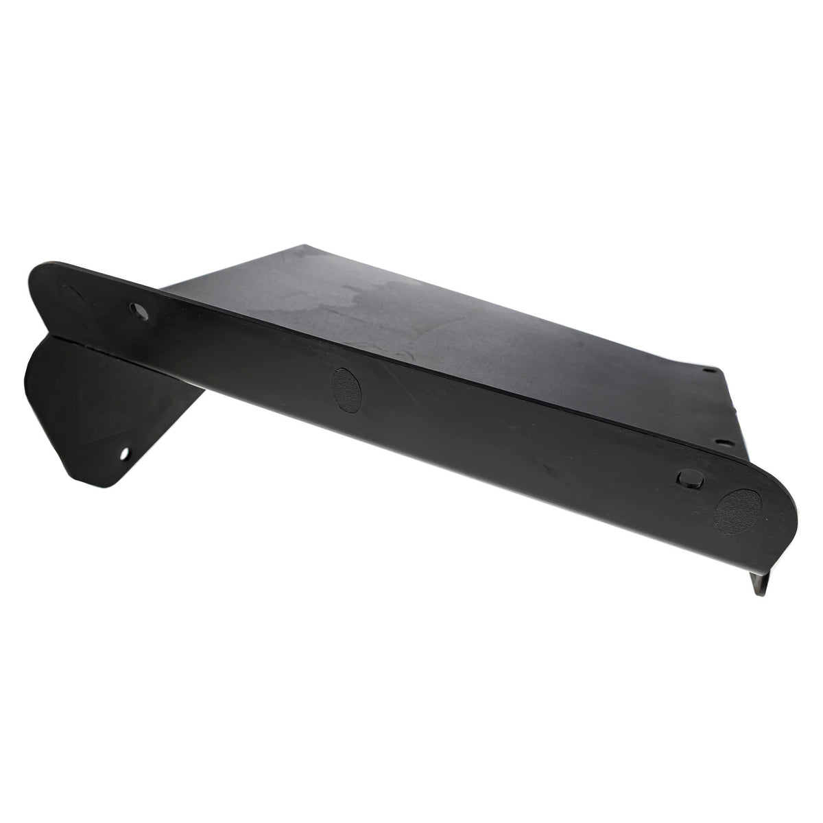 Polaris Black Rear Right Hand Inner Fender 5438722-070 Ranger EV
