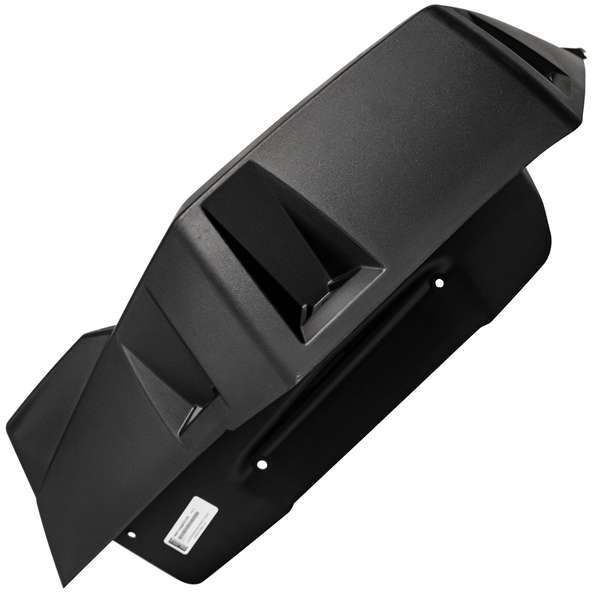 Genuine OEM Polaris Fender RZR XC 5438727-070