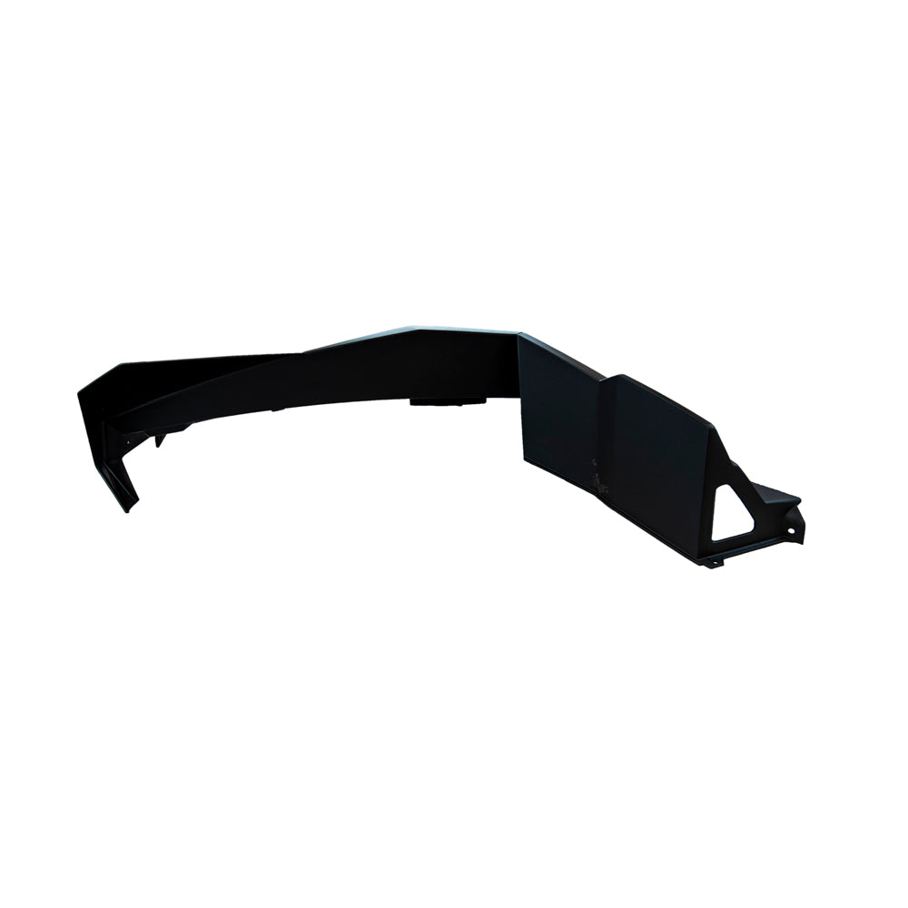 Genuine OEM Polaris Panel RZR XC 5438732-070