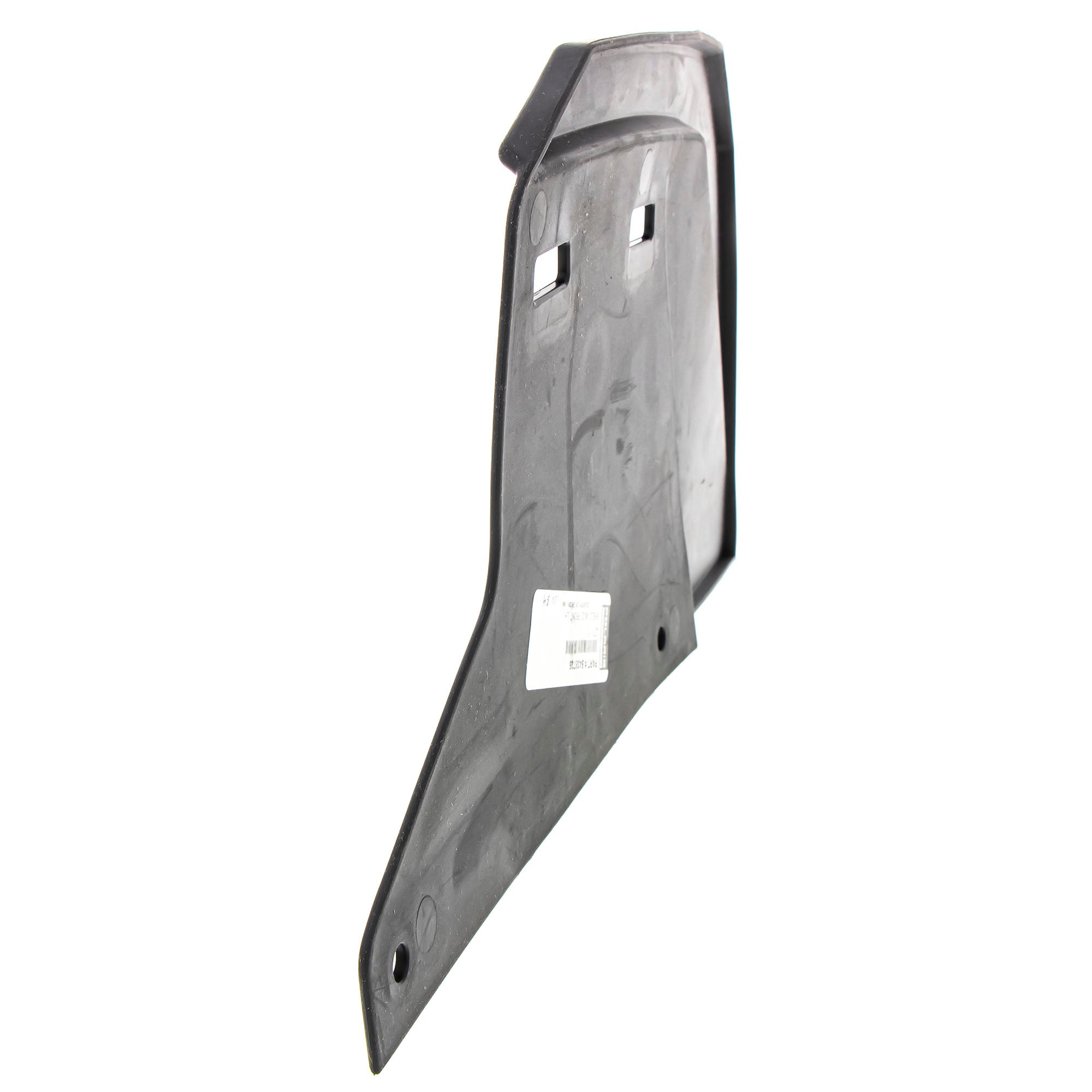 Polaris Front Left Hand Mud Flap Shields 5438735