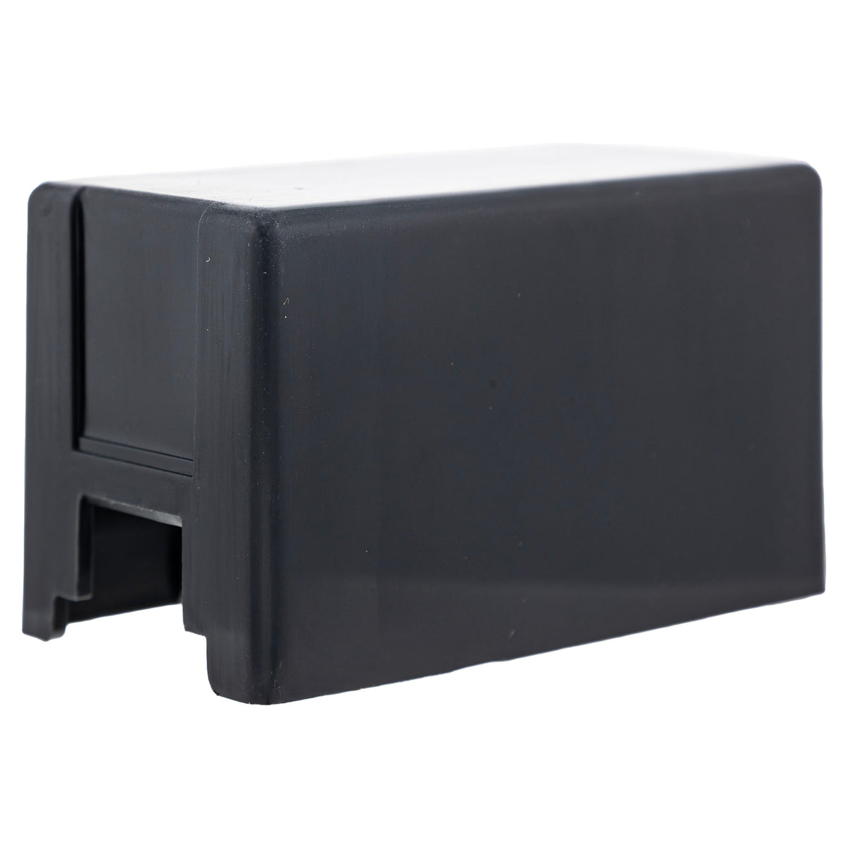 Polaris 5438758 Relay/Fuse Center Cover RZR Ranger Sportsman 900 570 800 850 550