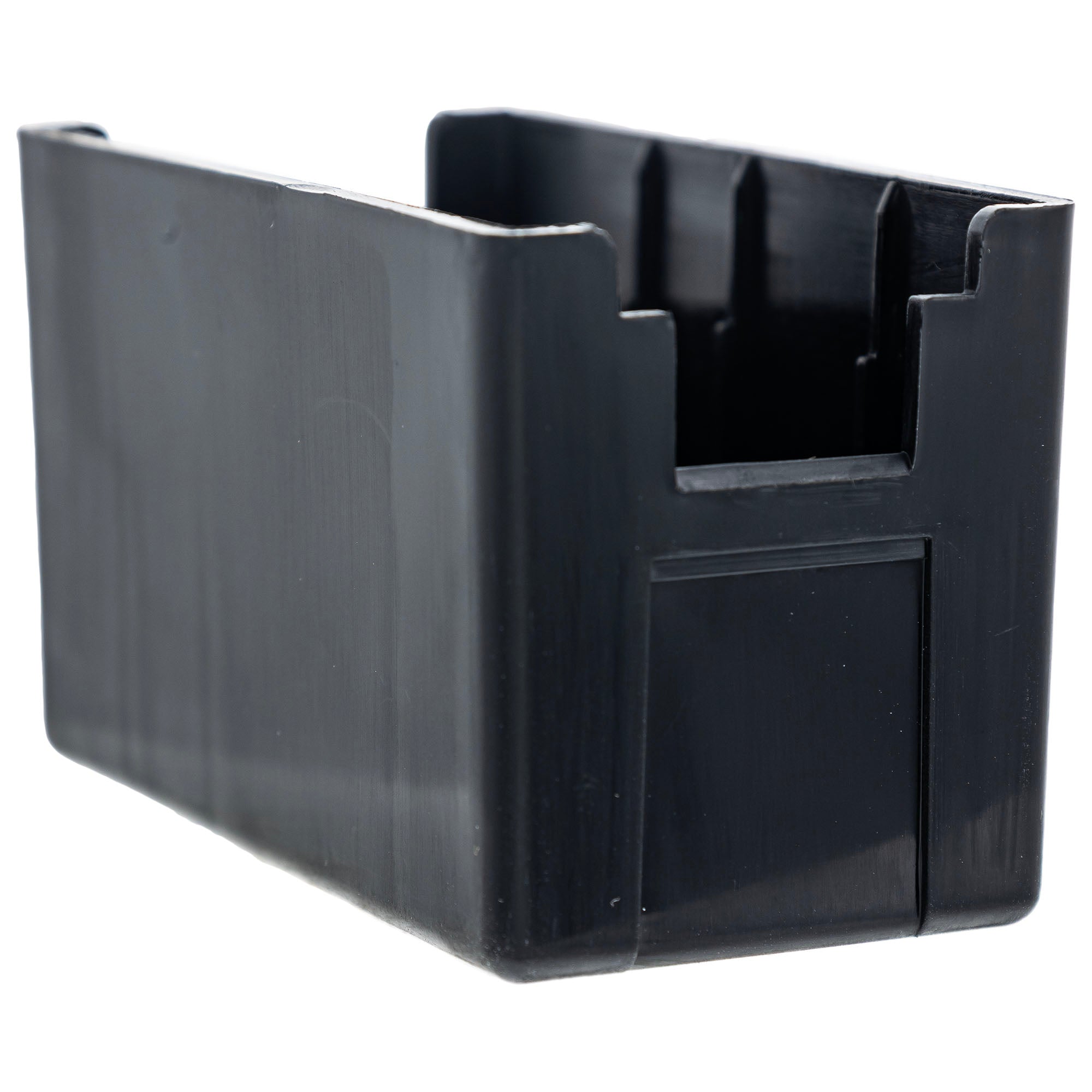 Genuine OEM Polaris Cover RZR Ranger Sportsman Scrambler 5438758