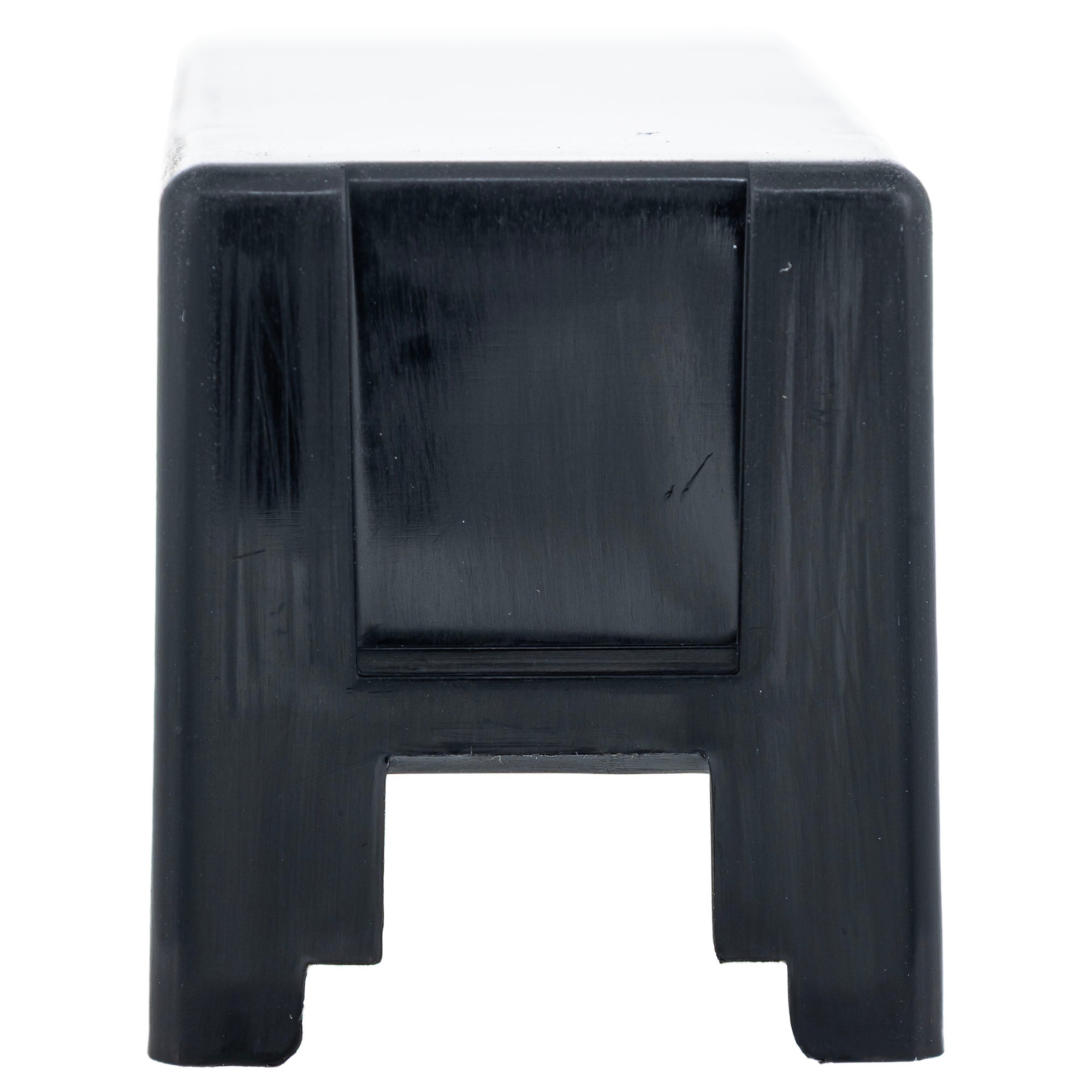 Polaris 5438758 OEM Center Fuse Relay Cover 2008-2024 Ranger Sportsman 570 800