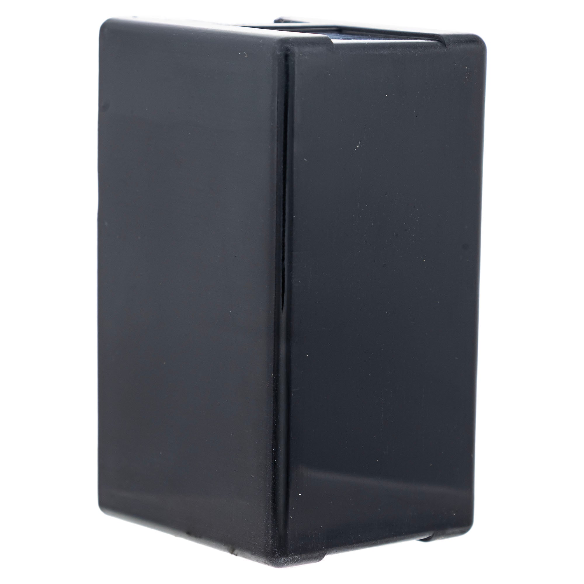 Polaris 5438758 OEM Center Fuse Relay Cover 2008-2024 Ranger Sportsman 570 800