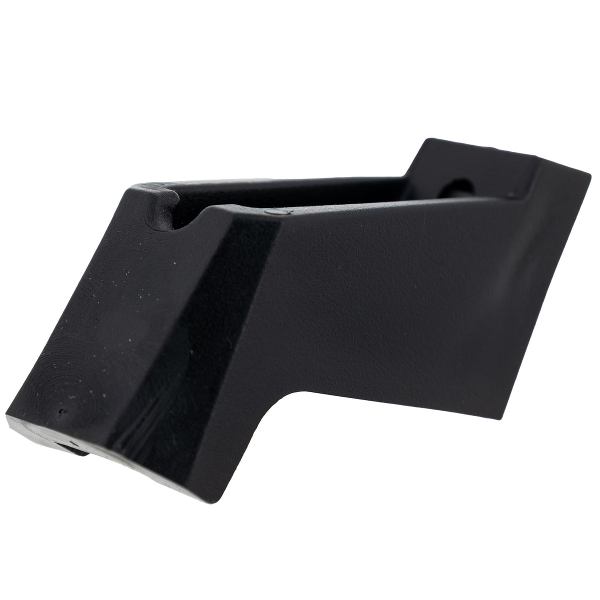 Polaris 5438777 Lower Side Net Mount Ranger 900 570 800 XP Crew 2011-2025