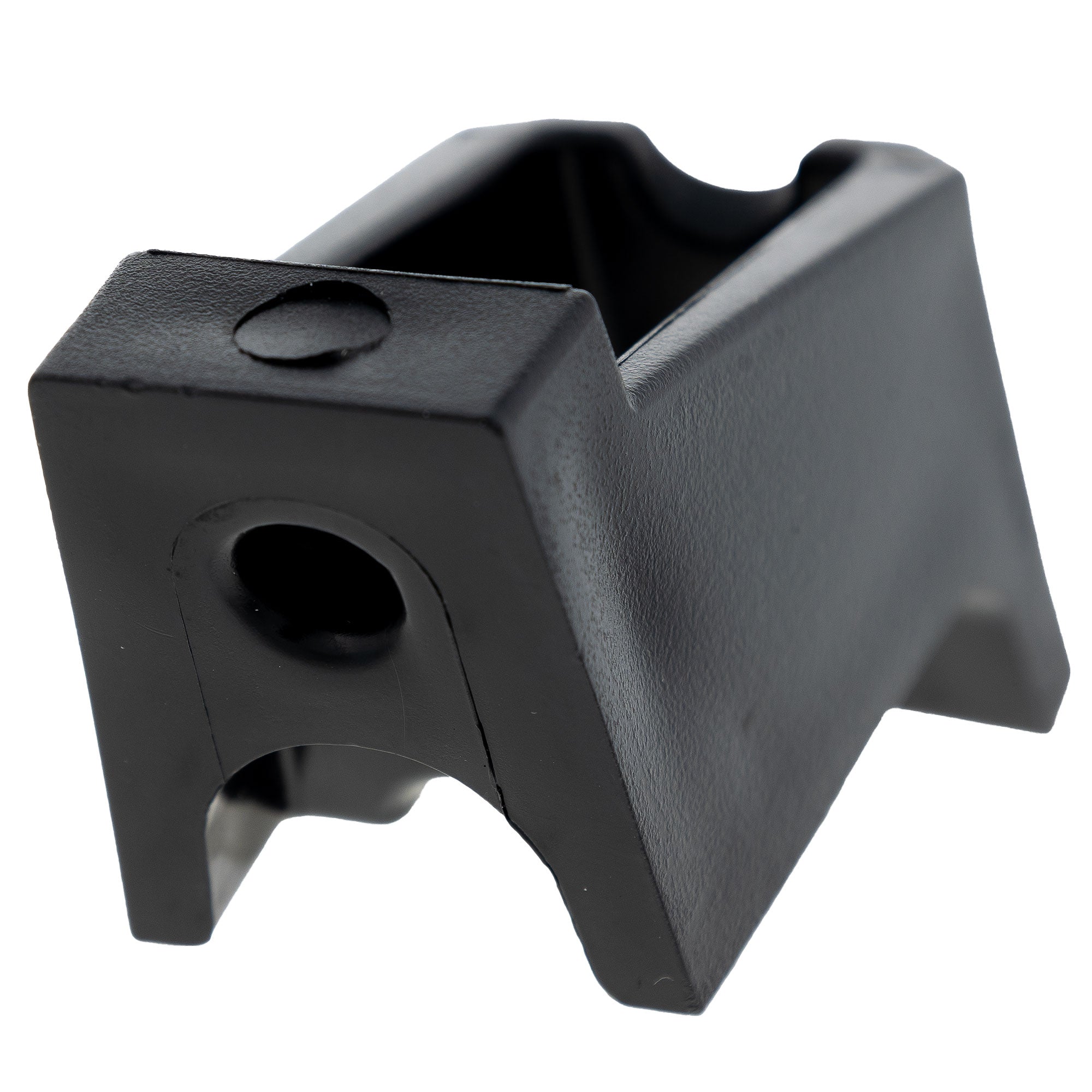 Genuine OEM Polaris Side Net Mount Ranger 5438777
