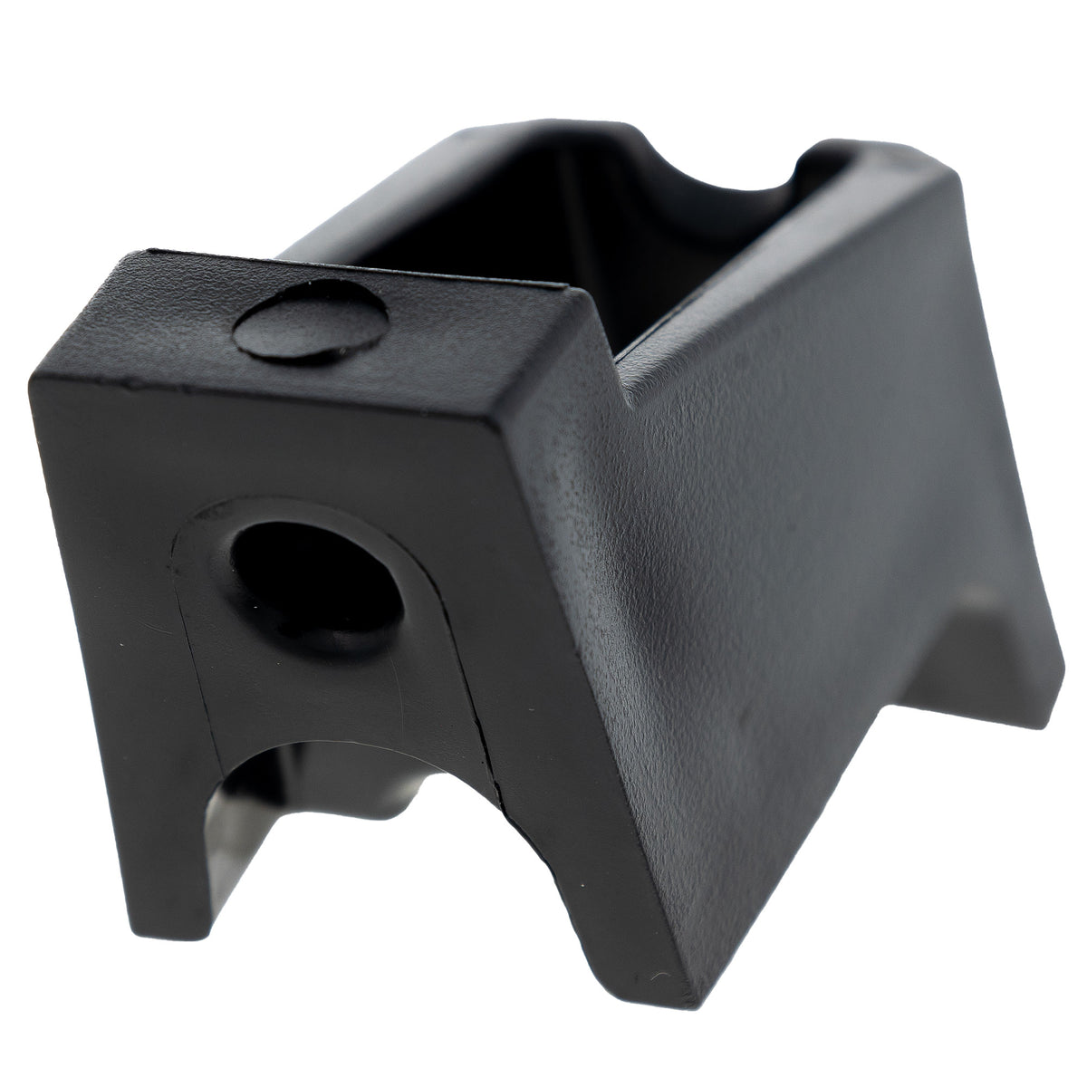 Genuine OEM Polaris Side Net Mount Ranger 5438777