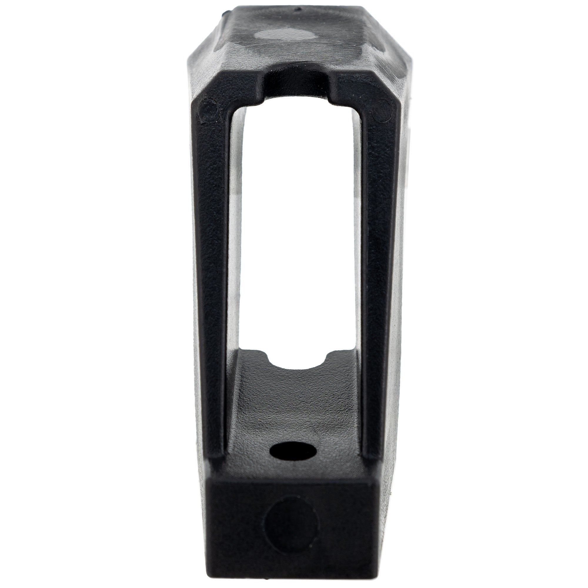 Polaris Lower Side Net Mount 5438777