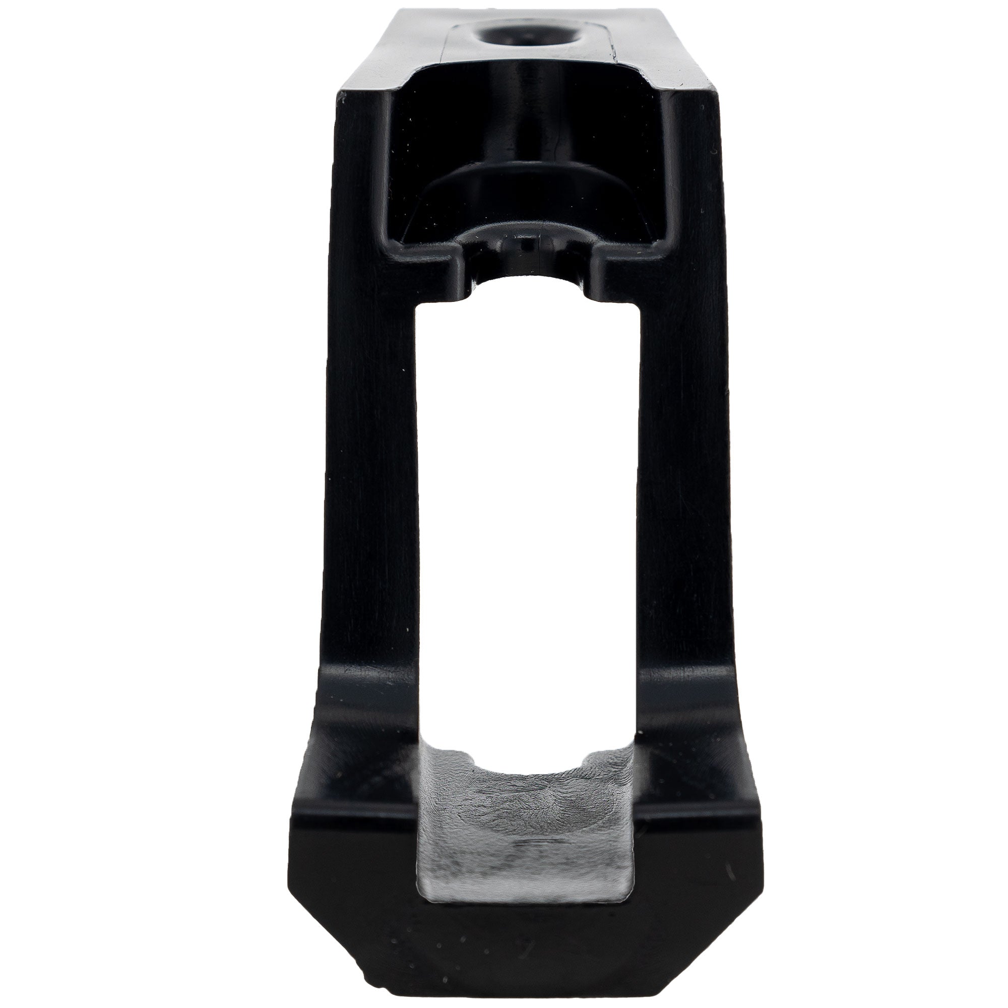 Polaris 5438777 MNT-SIDE NET LOWER CREW Ranger 900 800 570 XP