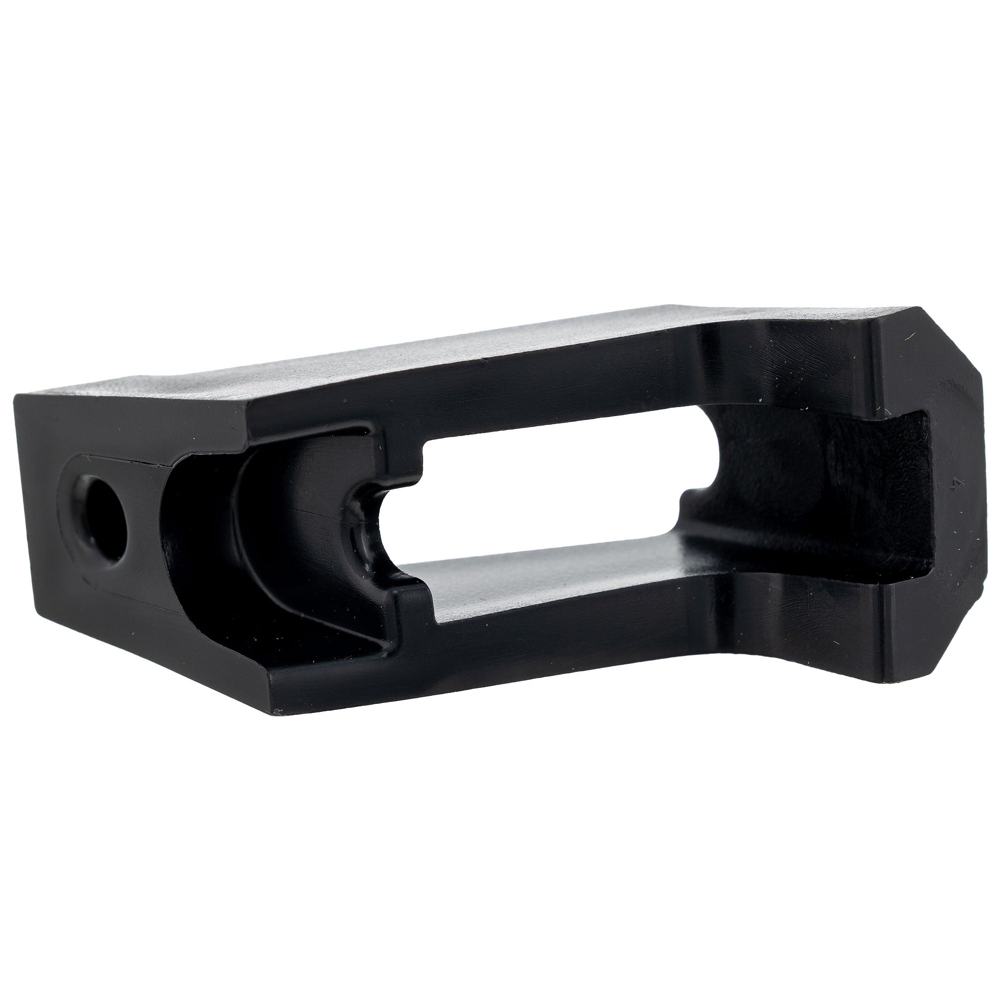 Polaris 5438777 MNT-SIDE NET LOWER CREW Ranger 900 800 570 XP