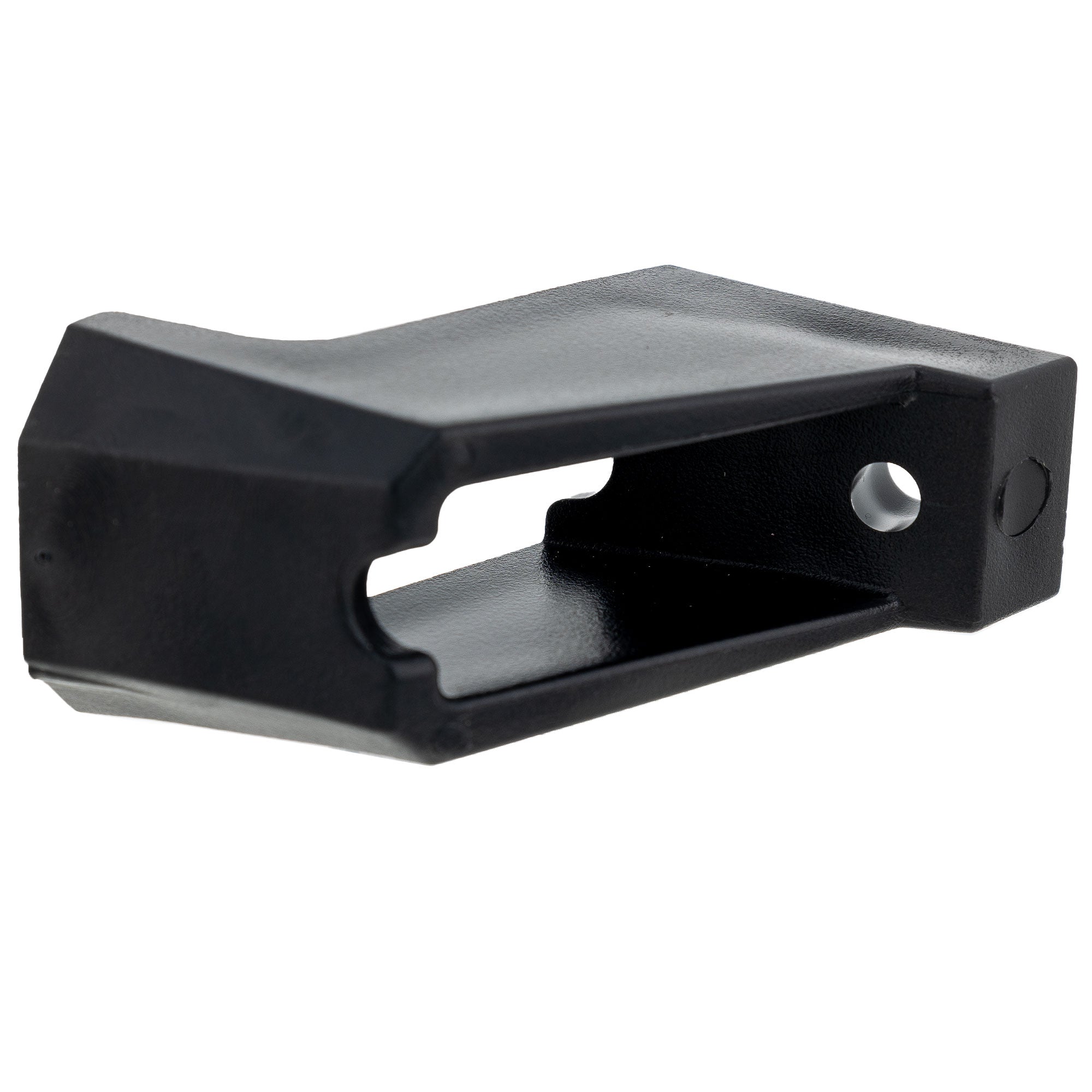 Polaris 5438777 MNT-SIDE NET LOWER CREW Ranger 900 800 570 XP