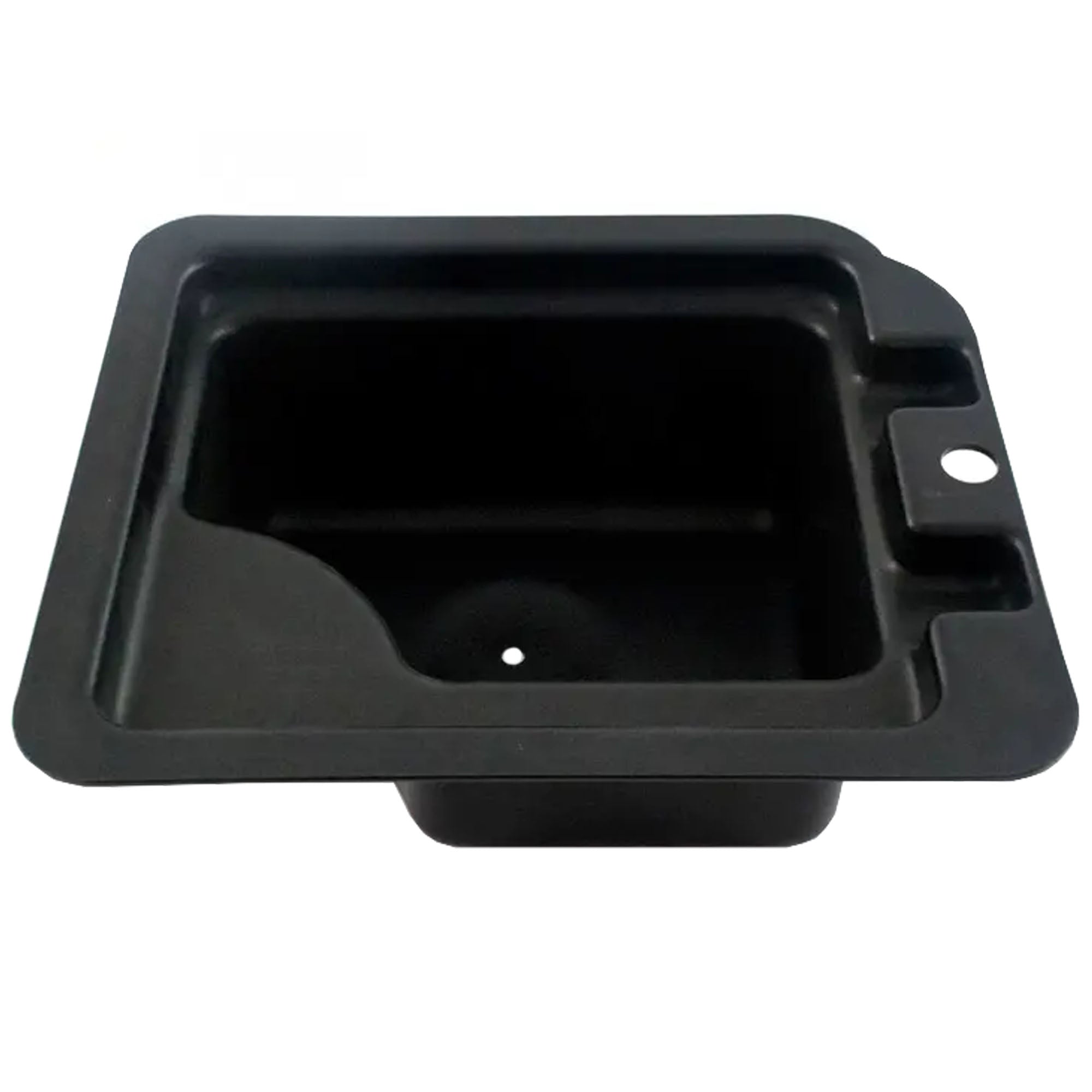 Polaris 5438791 Storage Tube Ranger 900 800 Crew 2011-2017