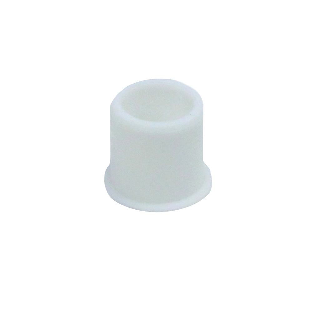 Genuine OEM Polaris Bushing Indy Rush Switchback Assault 5438792